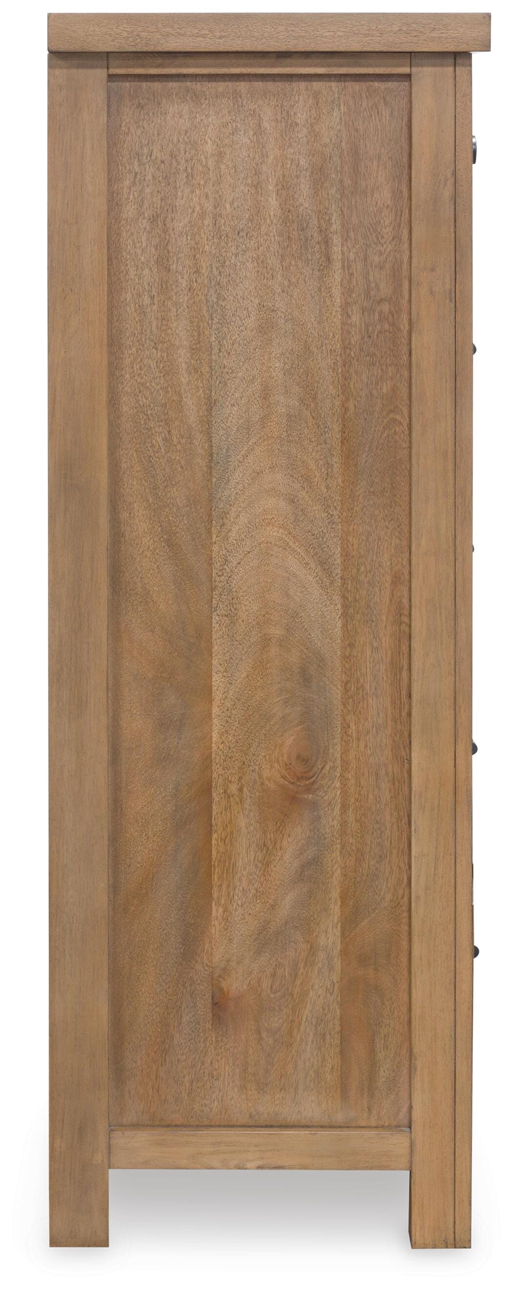 Kristiland Chest of Drawers - image 6