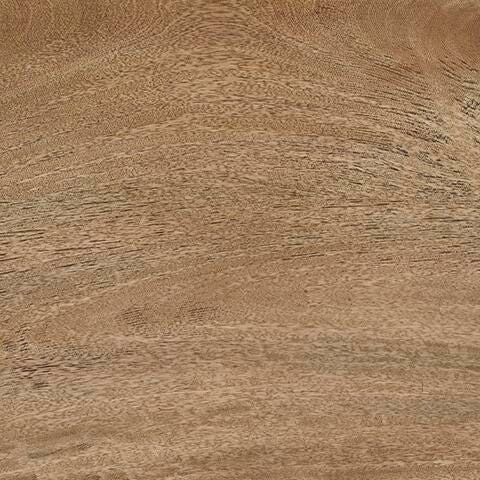 Kristiland Queen Panel Bed - image 6