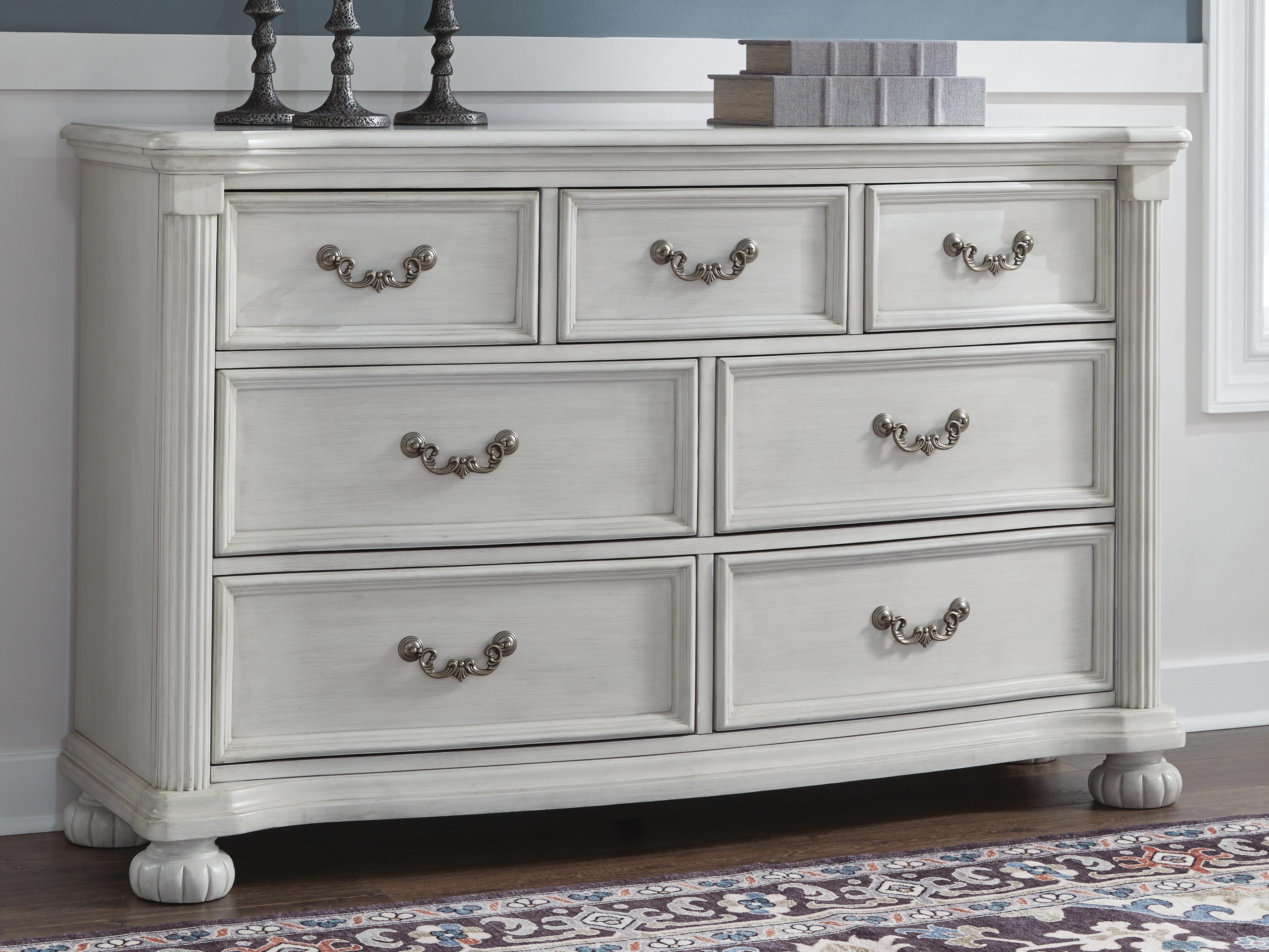 Montelaine Dresser - image 2