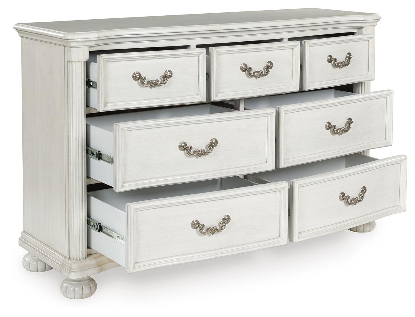 Montelaine Dresser - image 3