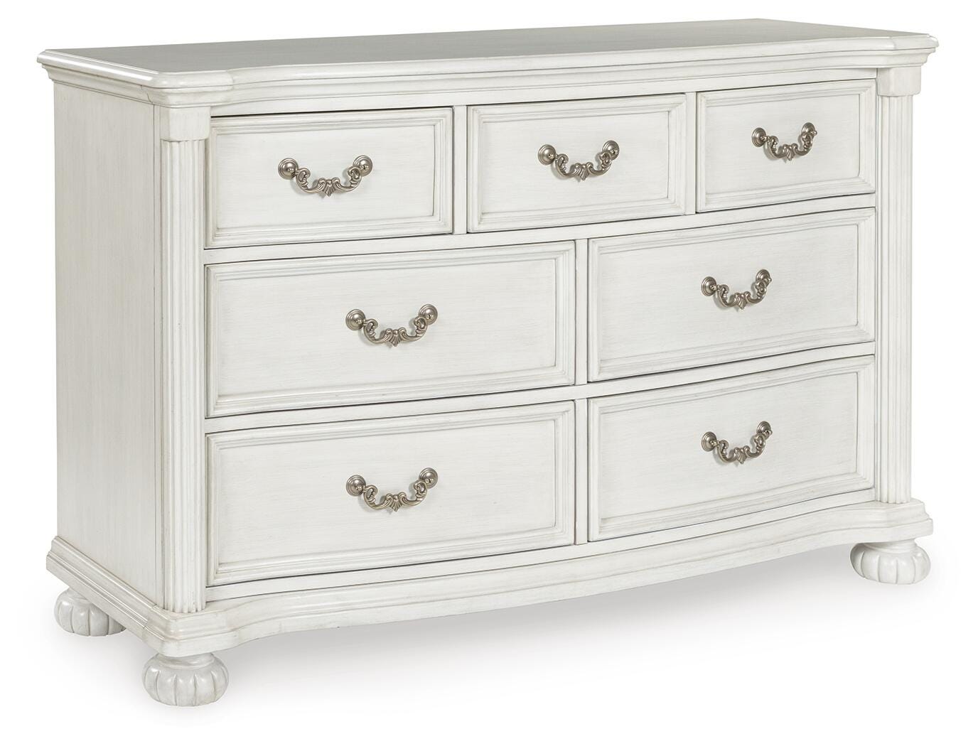 Montelaine Dresser - image 1