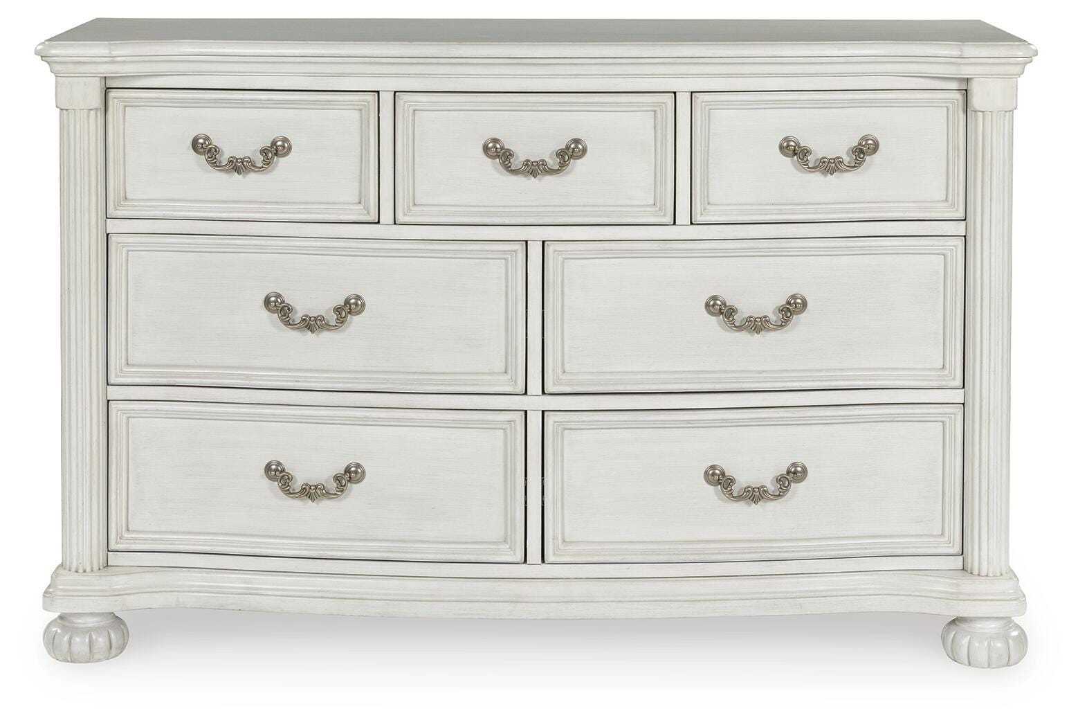 Montelaine Dresser - image 4