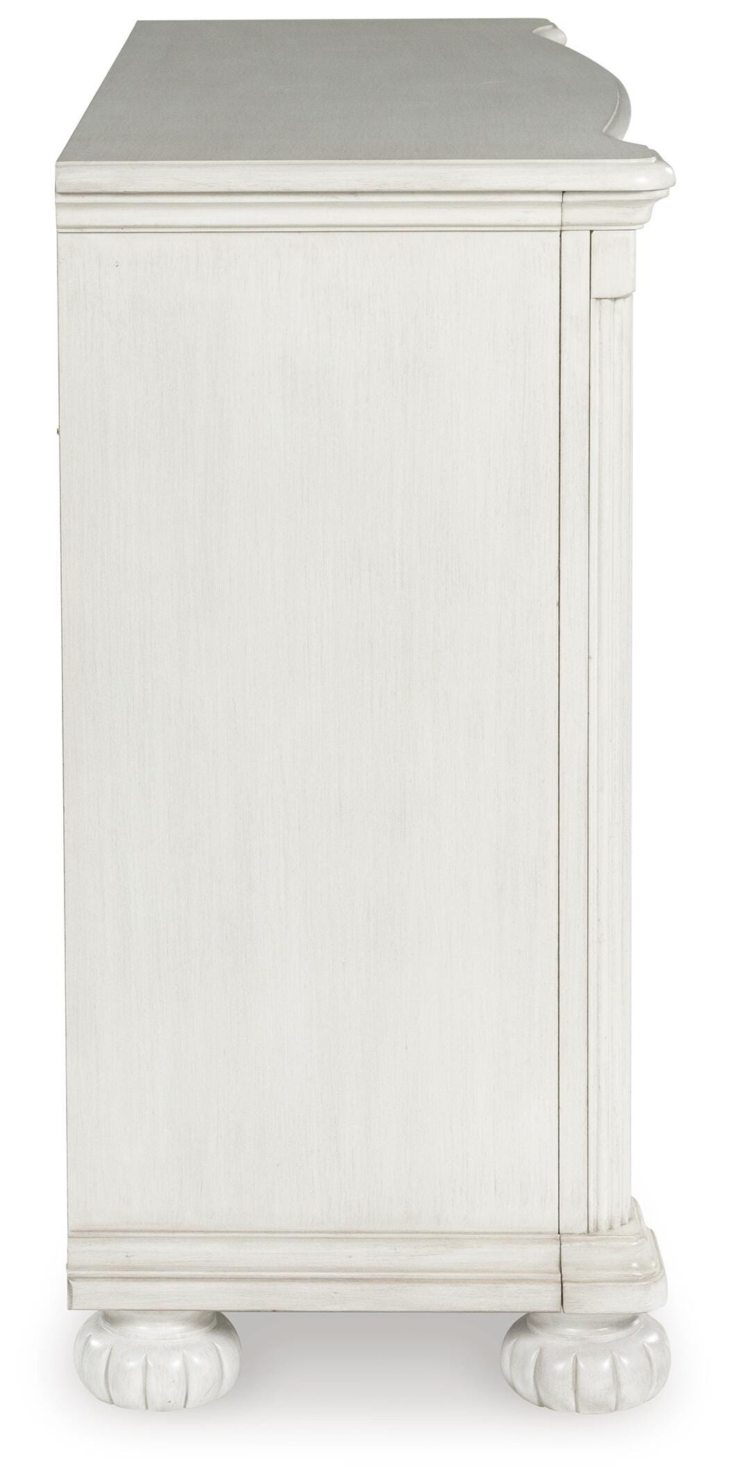 Montelaine Dresser - image 5