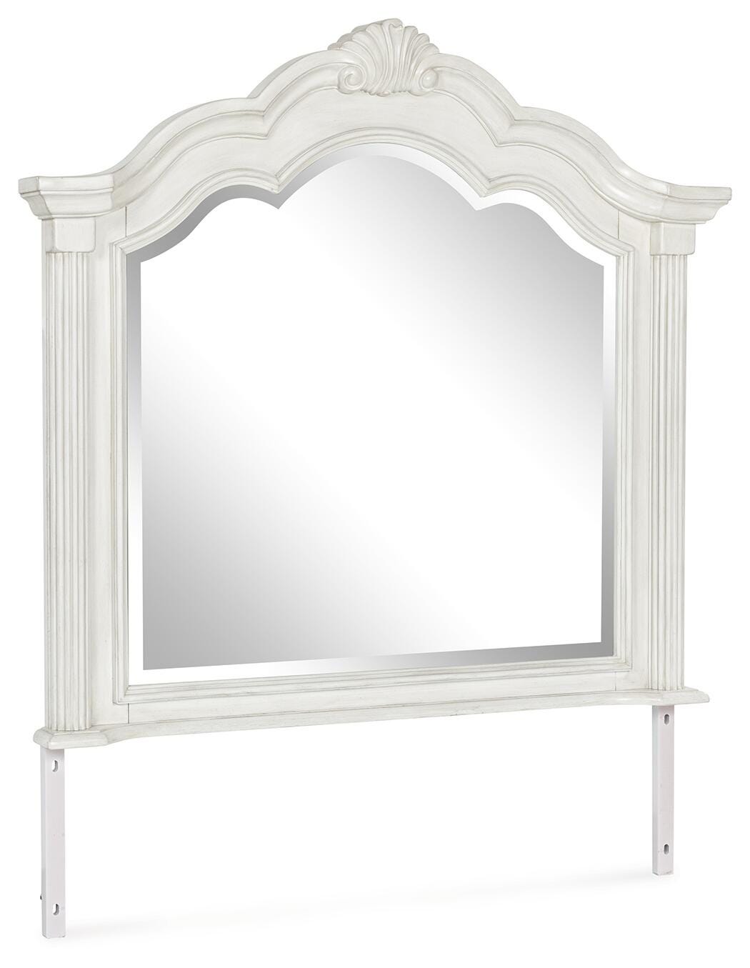 Montelaine Bedroom Mirror