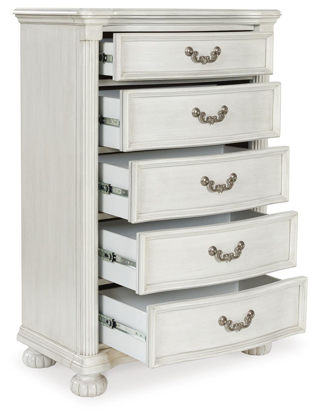 Cómoda Montelaine - image 3