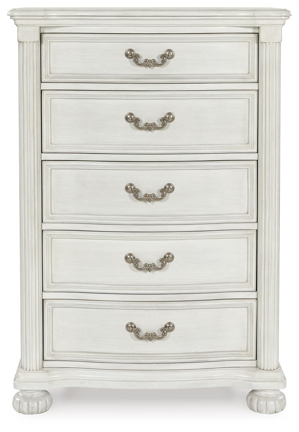 Cómoda Montelaine - image 4