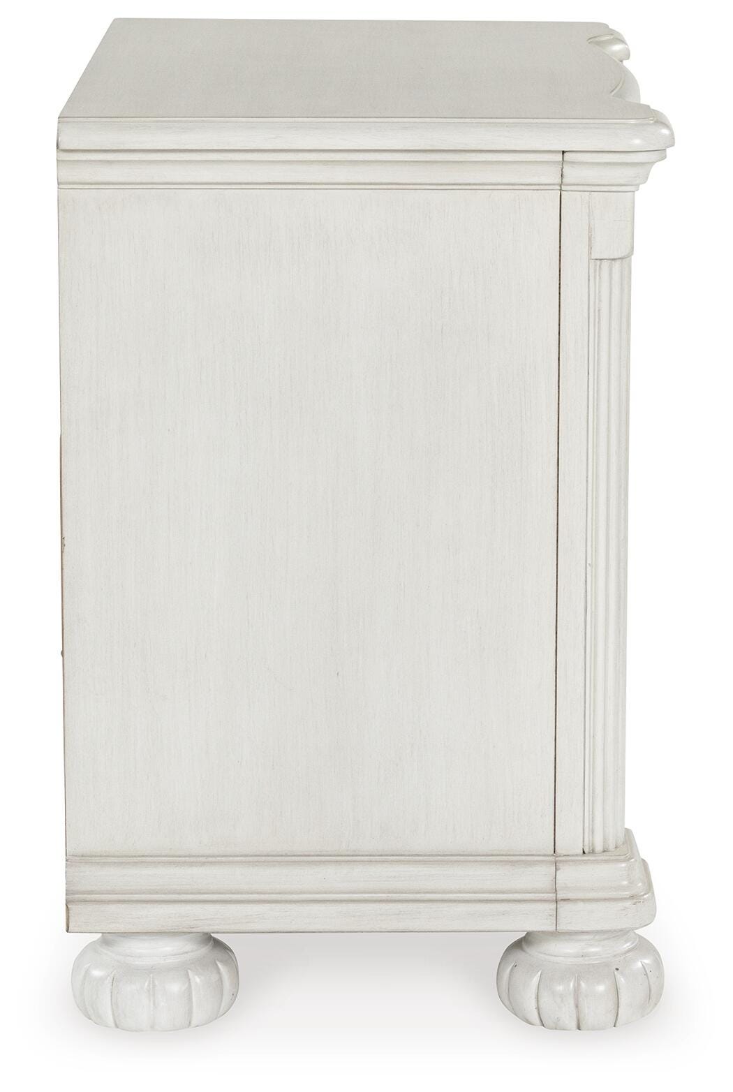 Montelaine Nightstand - image 5