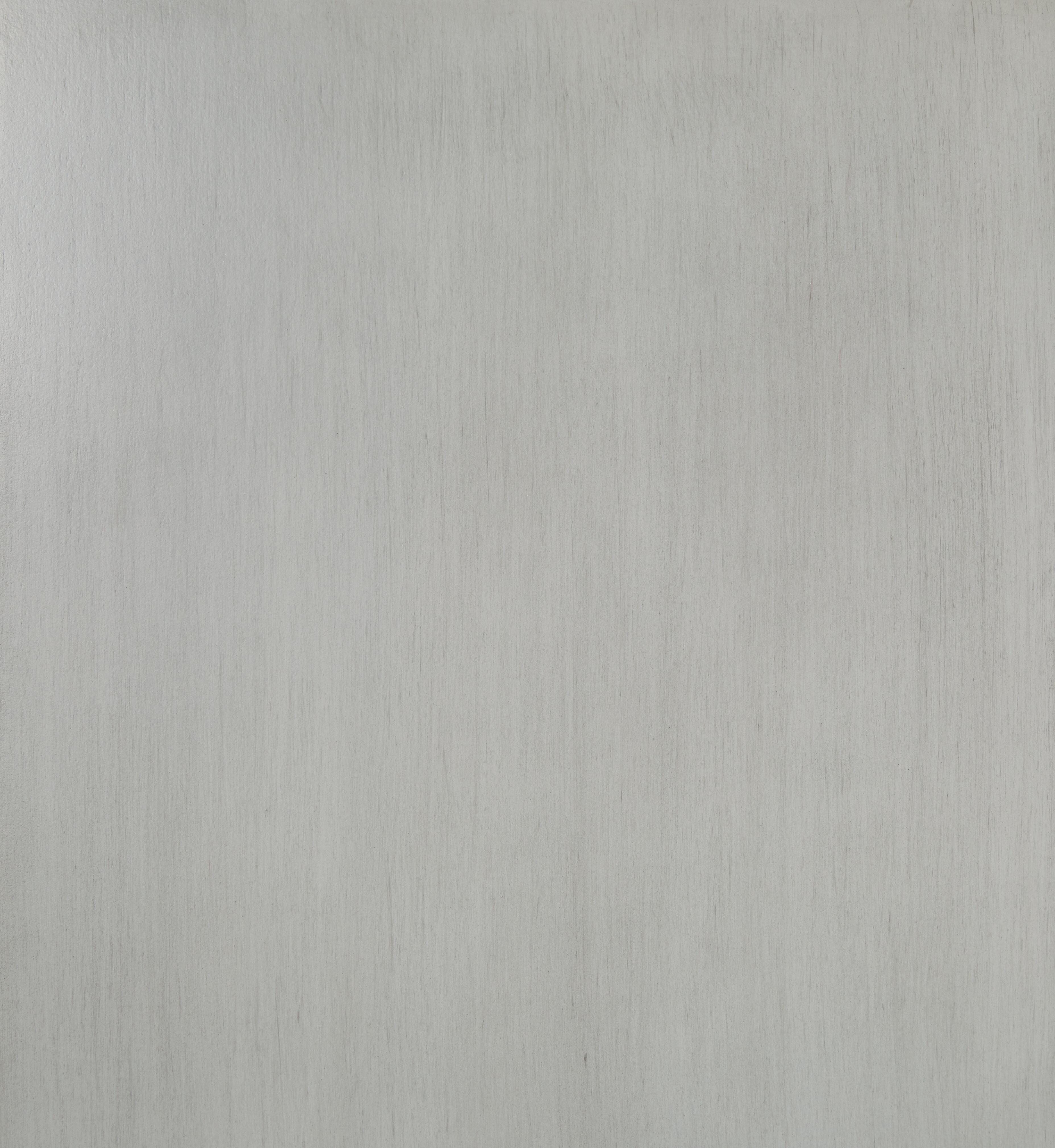 Montelaine Queen Upholstered Panel Bed - image 6