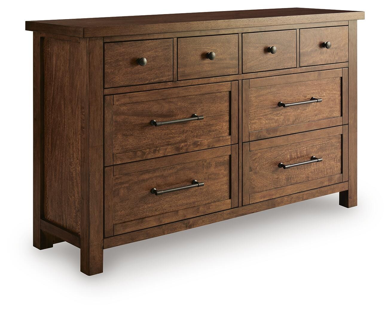 Kristiland Dresser - image 2