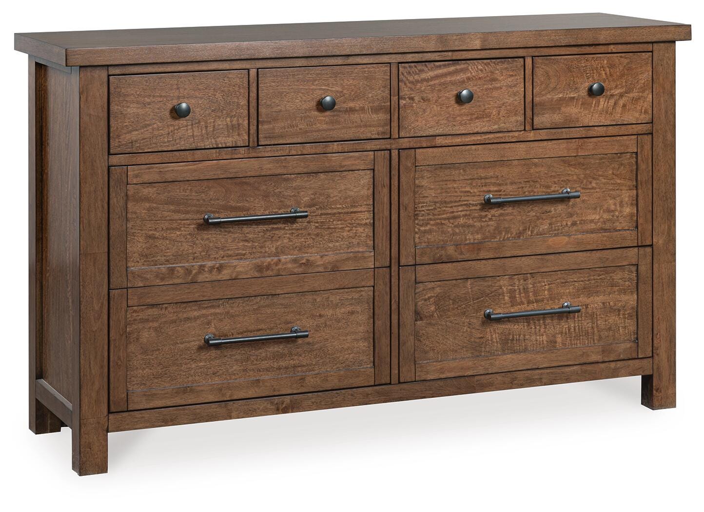 Kristiland Dresser - image 1