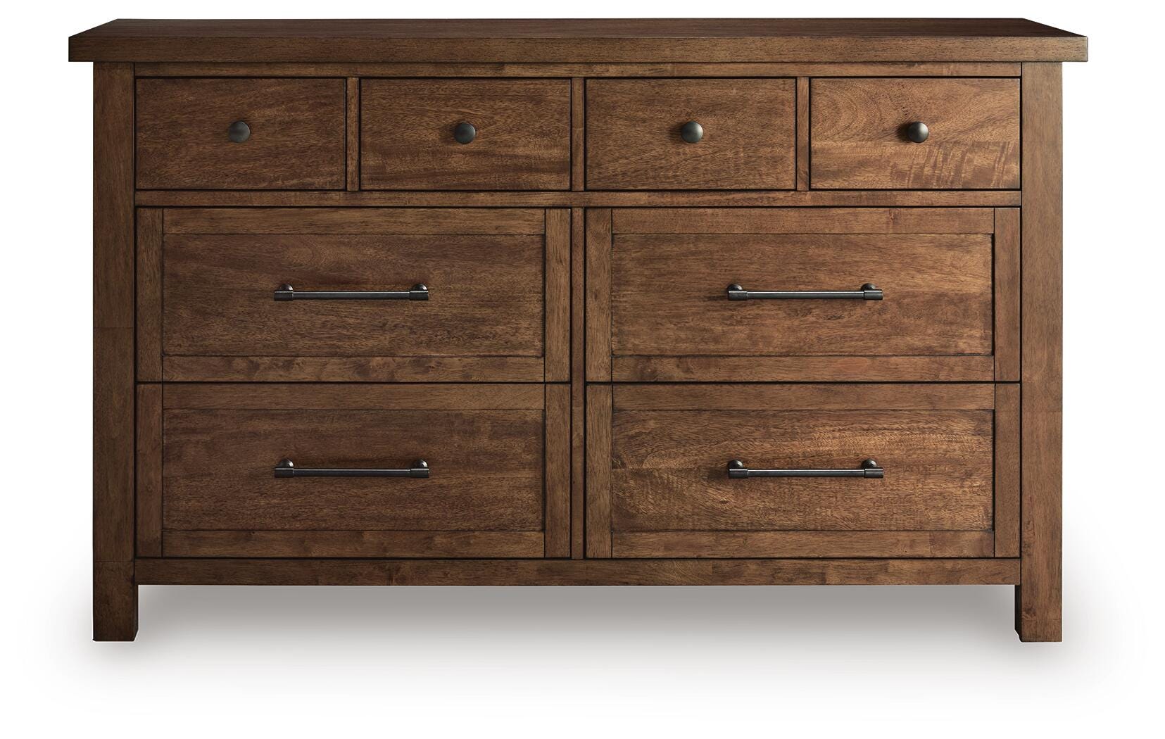Kristiland Dresser - image 3