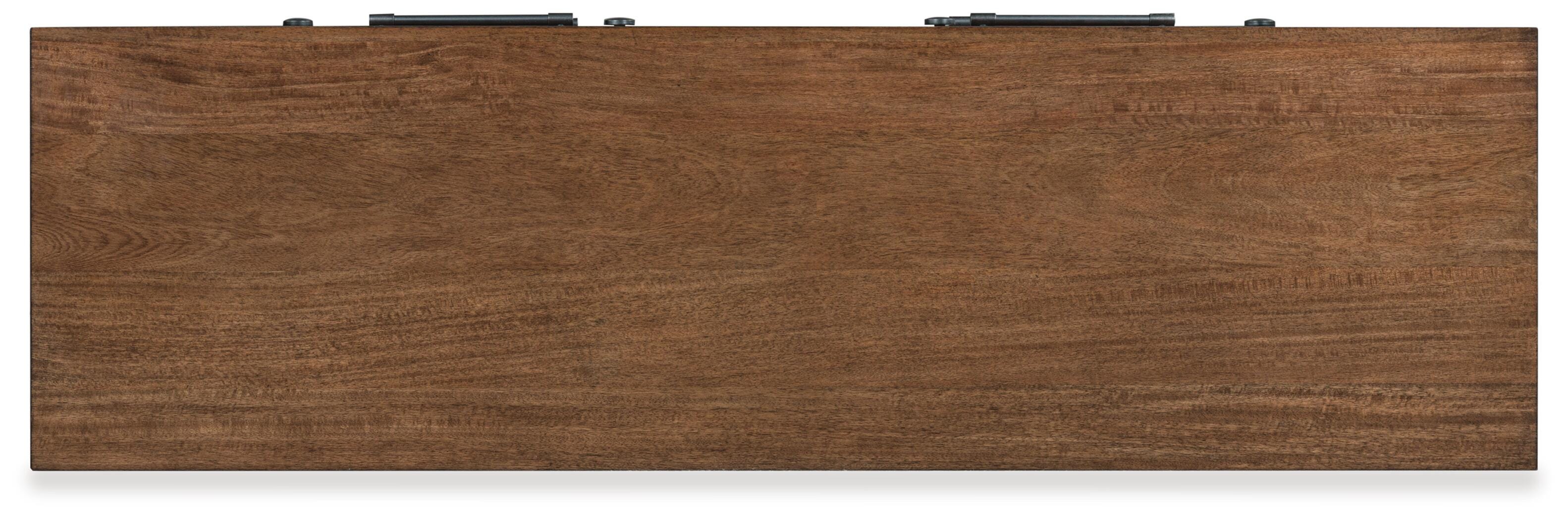 Kristiland Dresser - image 6