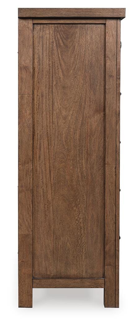 Kristiland Chest of Drawers - image 5