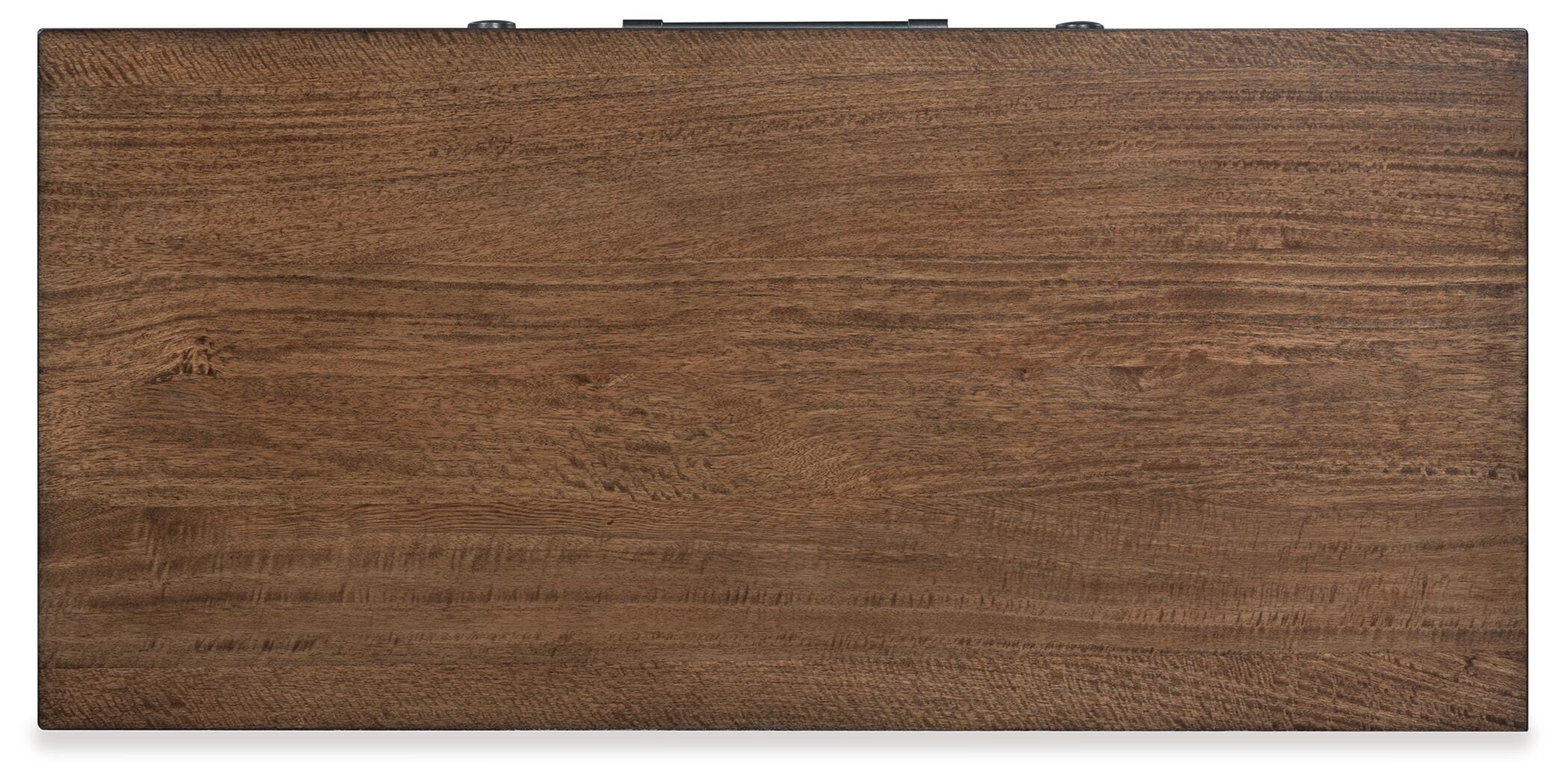 Kristiland Chest of Drawers - image 6