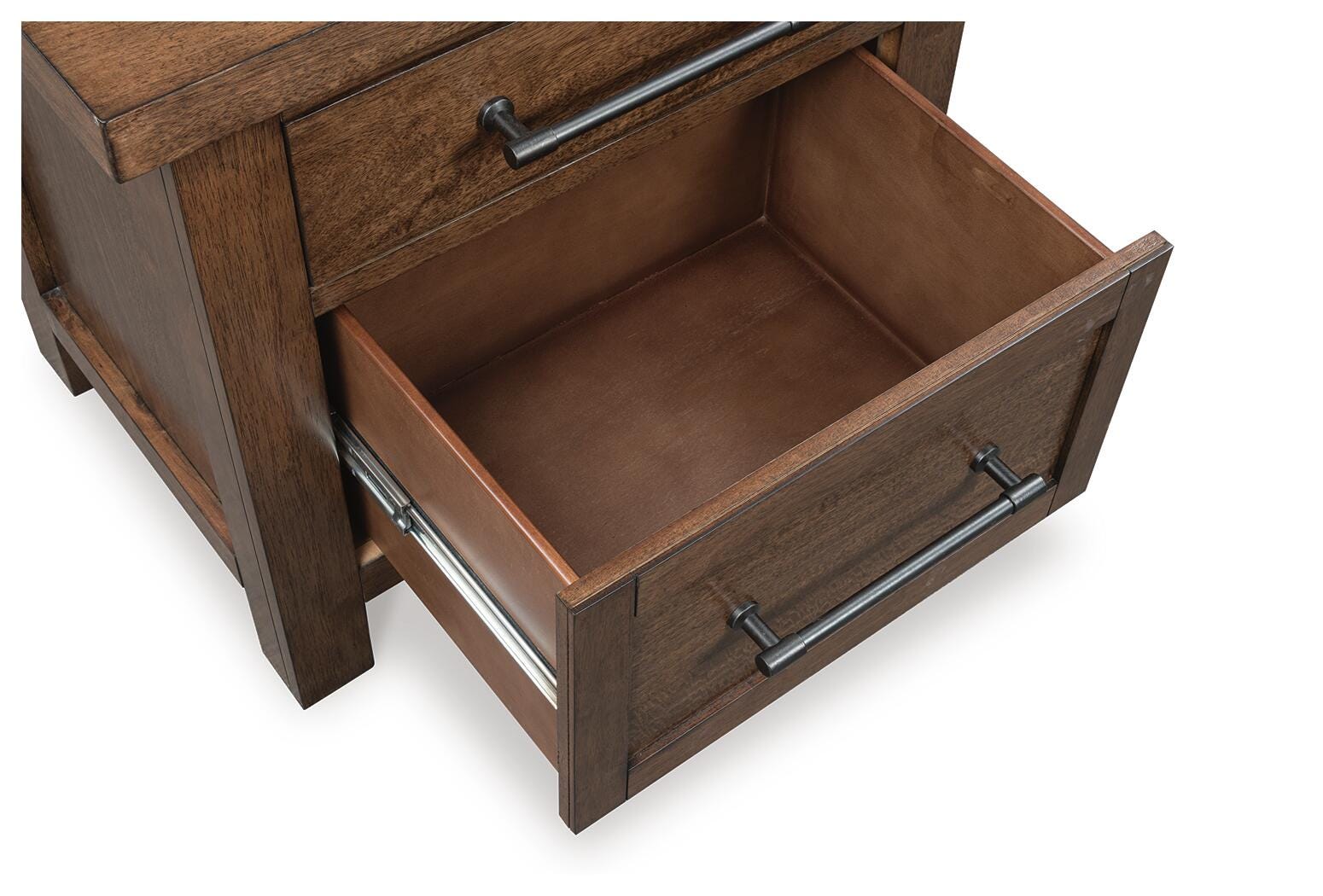 Kristiland Nightstand - image 6
