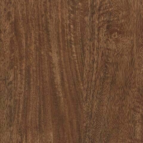 Swatch color Warm Brown 