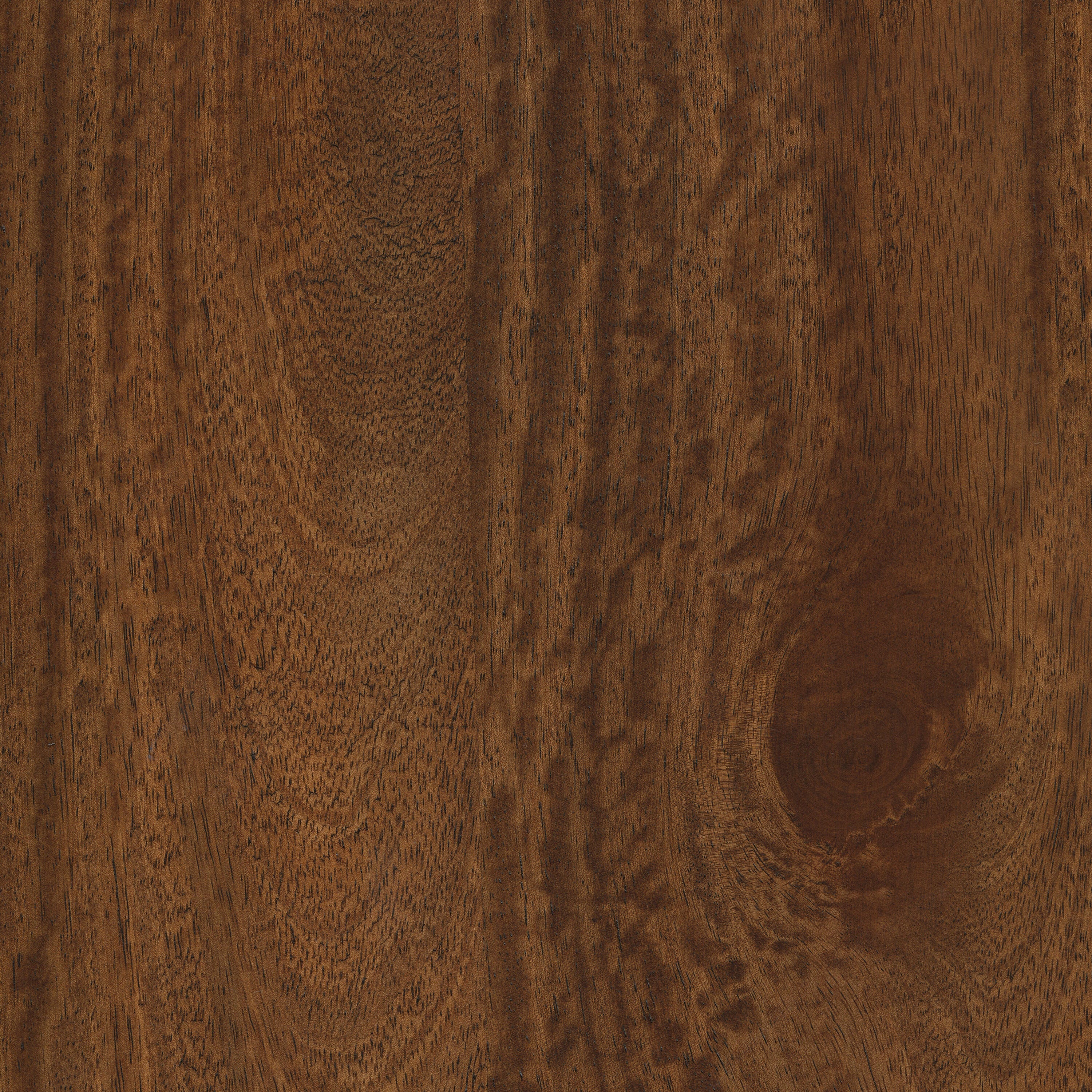 Kristiland Dresser - image 9
