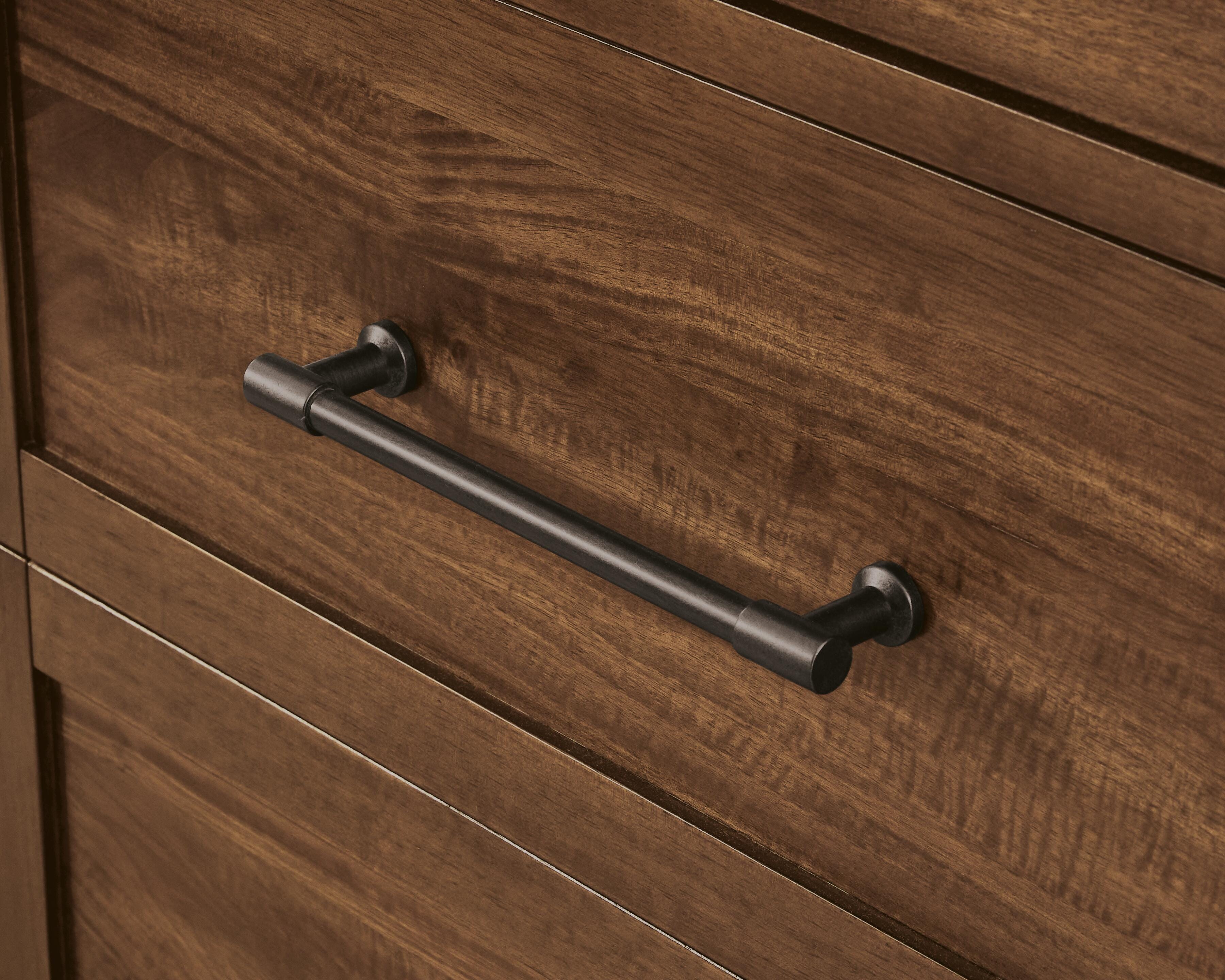 Kristiland Dresser - image 7