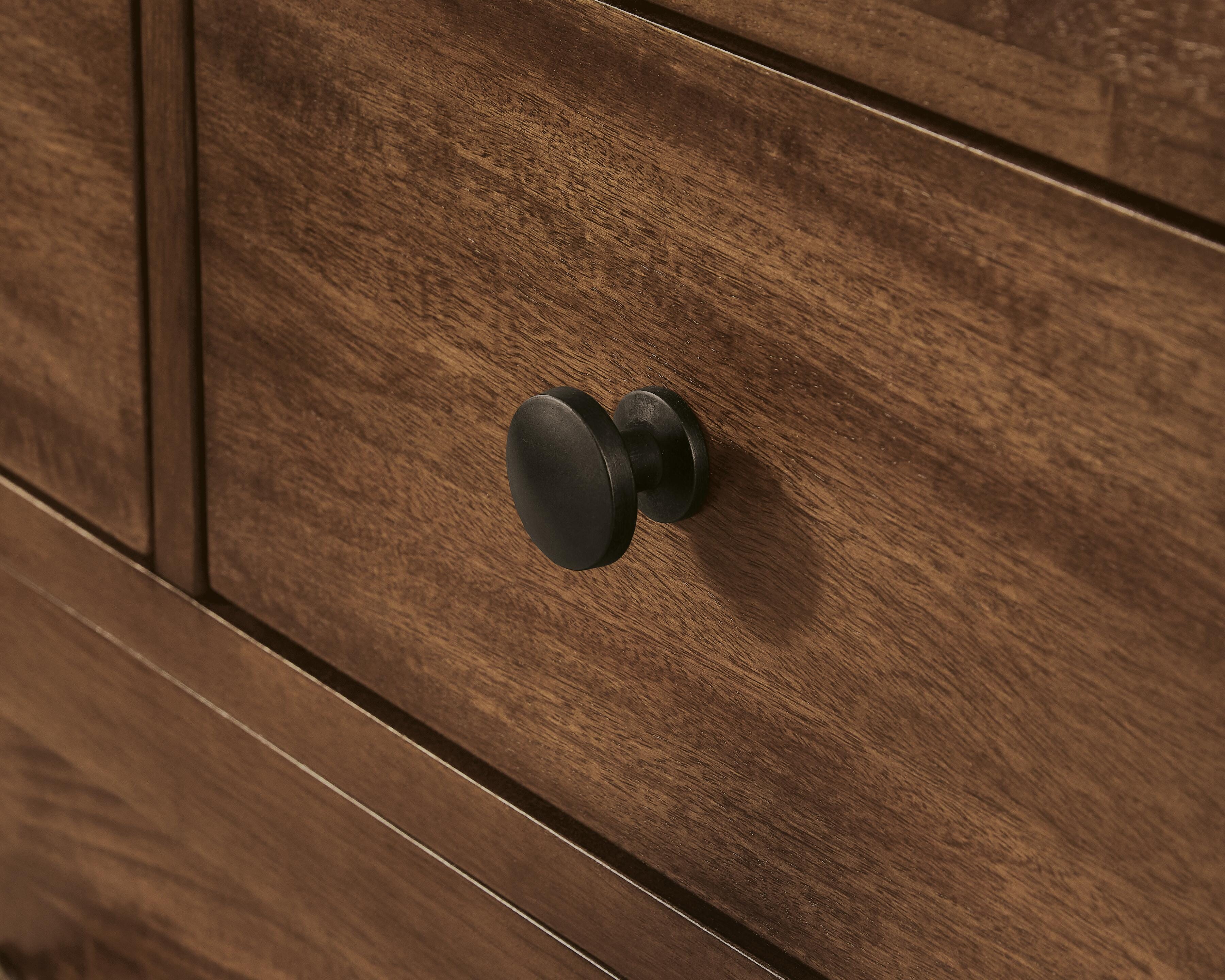 Kristiland Dresser - image 8