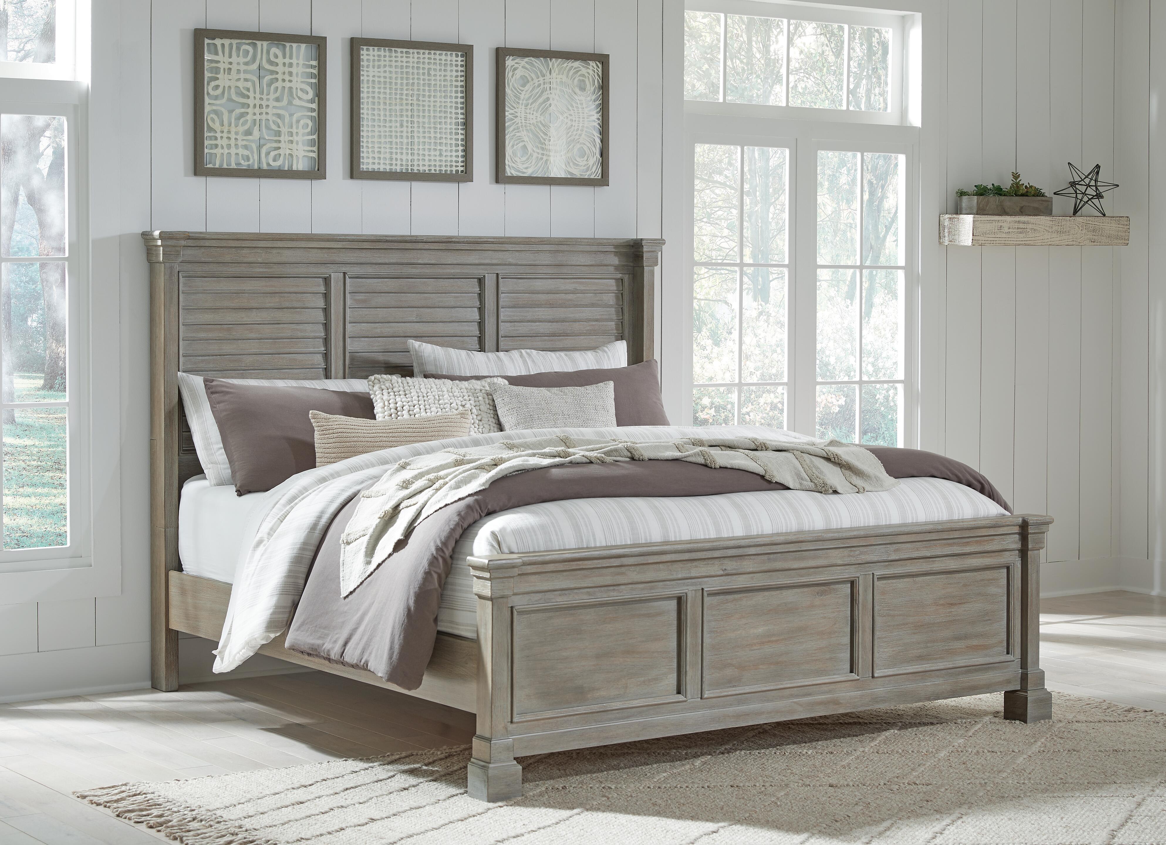 Odella Wall Decor (Set of 3) - image 3