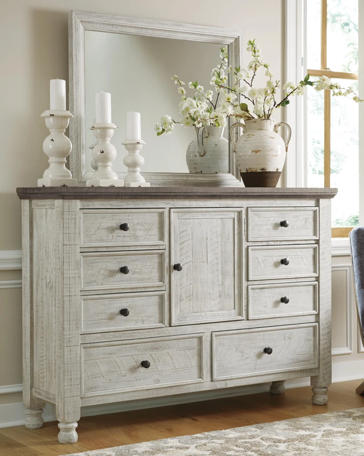 dresser with doors Recycled Teak Wood Retro Sideboard, Media Center with 2 Doors, 4 Drawers by Chic Teak only $2,085.42