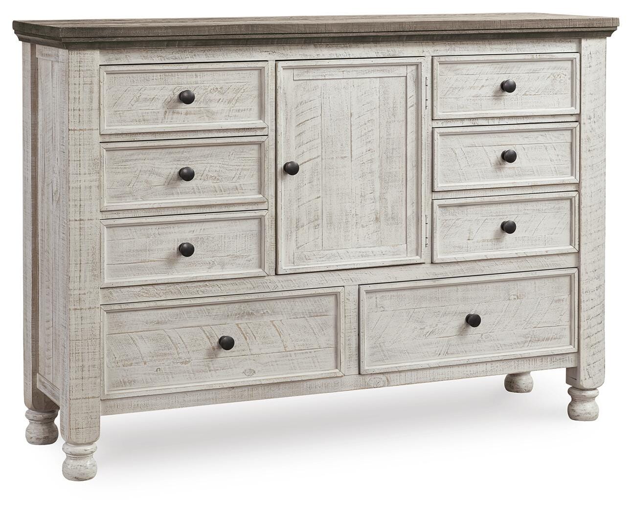 Havalance Dresser - image 2