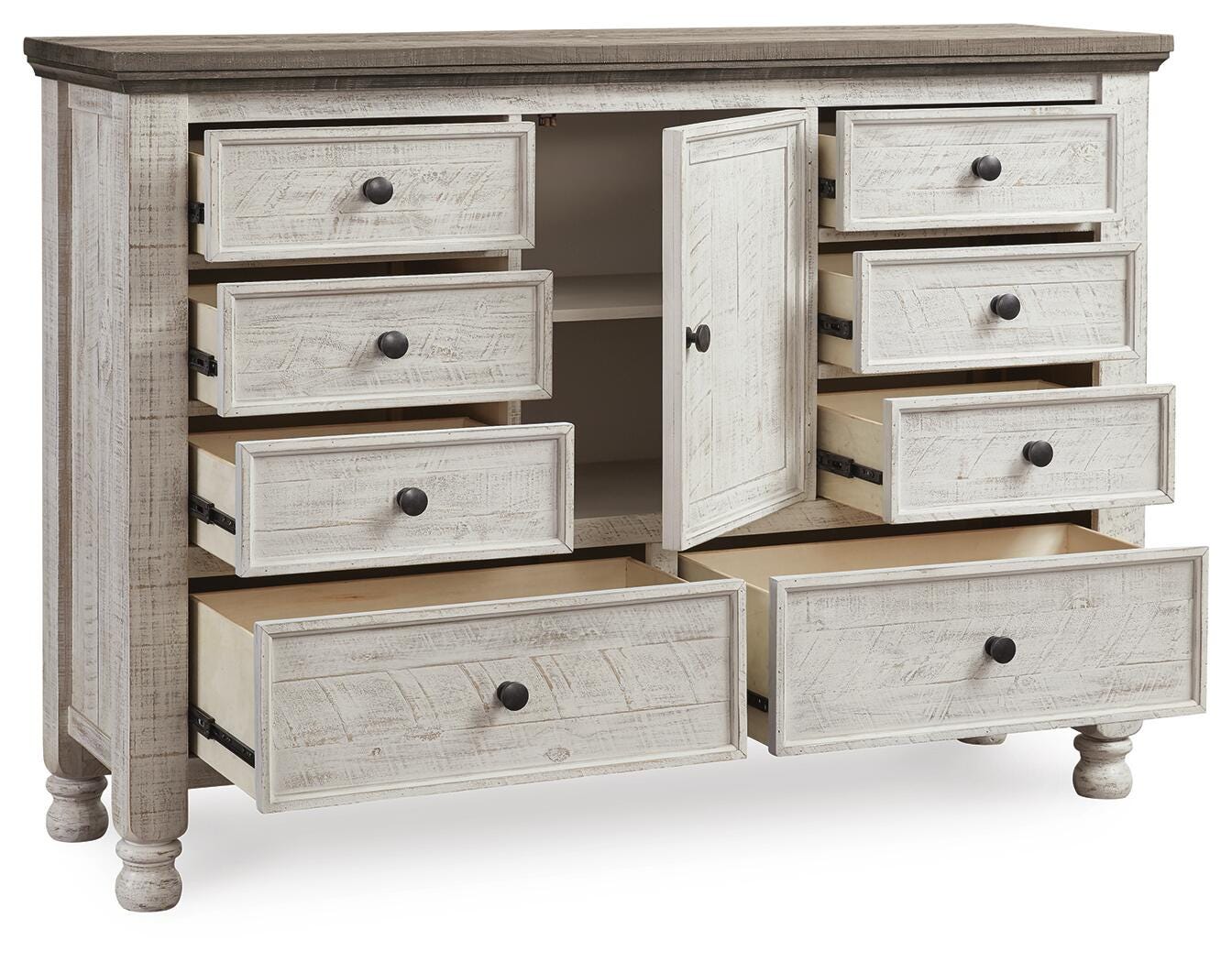 Havalance Dresser - image 3
