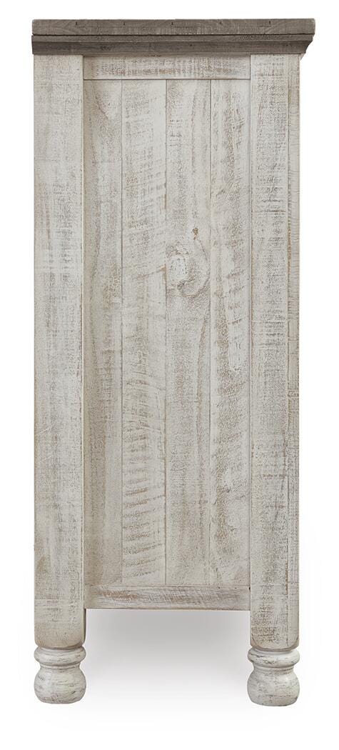 Havalance Dresser - image 6