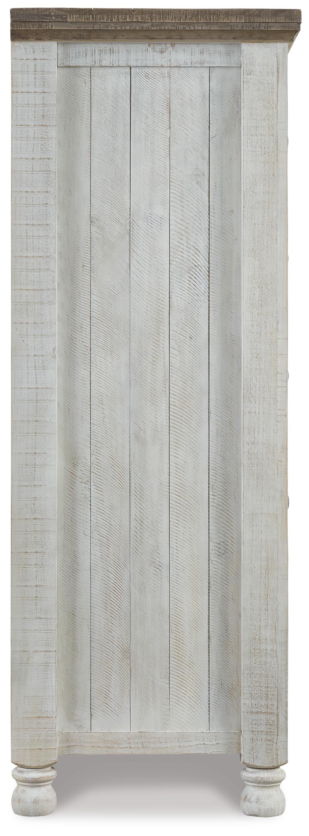 Havalance Chest of Drawers - image 6