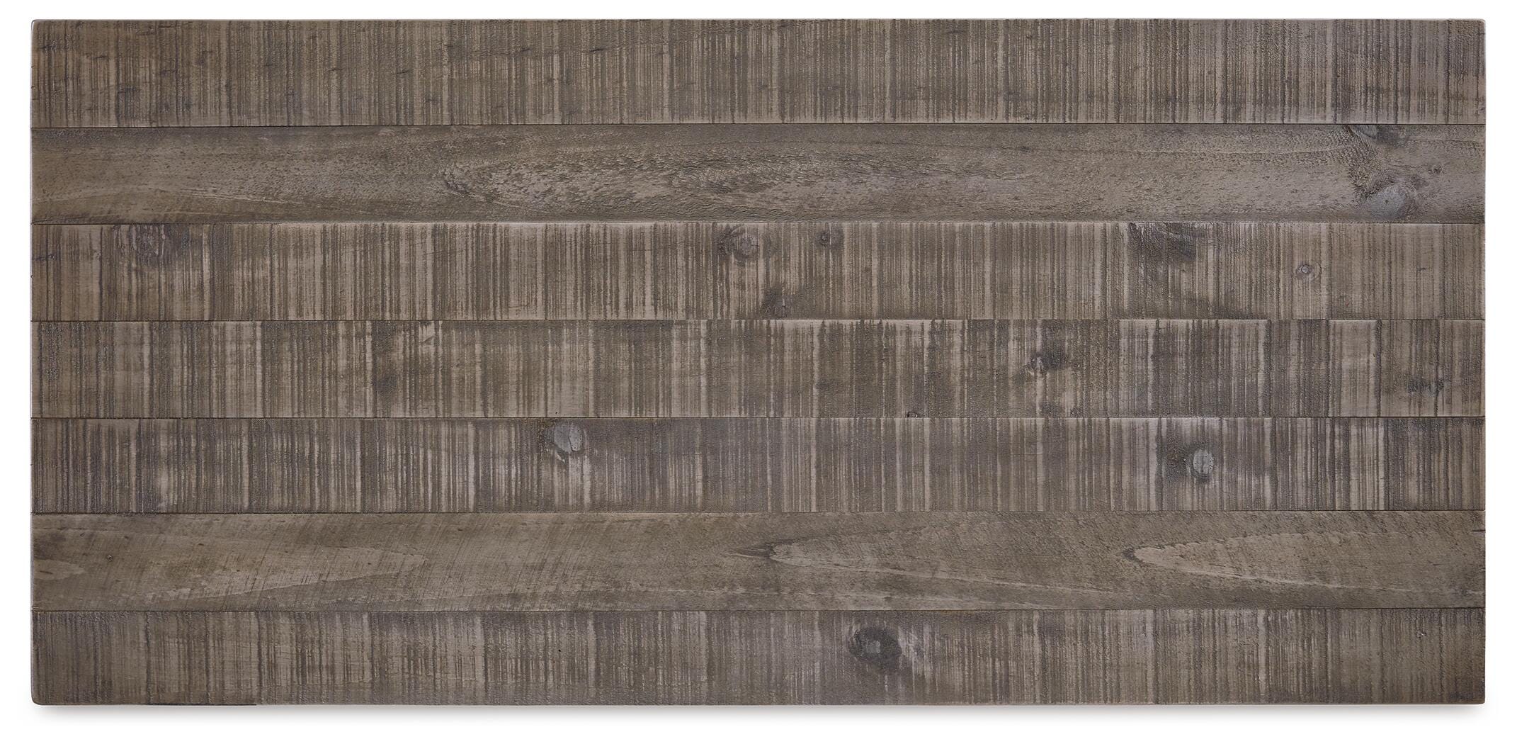 Havalance Chest of Drawers - image 7