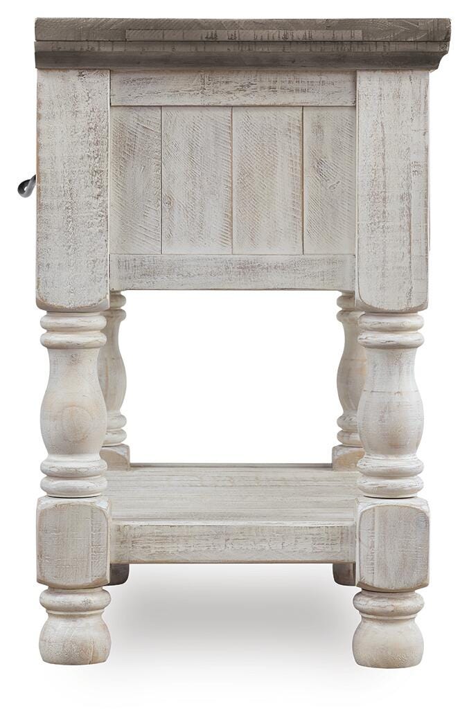 Havalance Nightstand - image 5