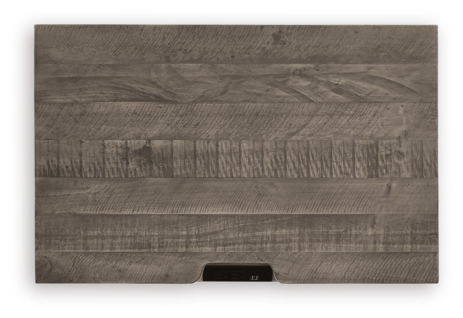 Havalance Nightstand - image 7