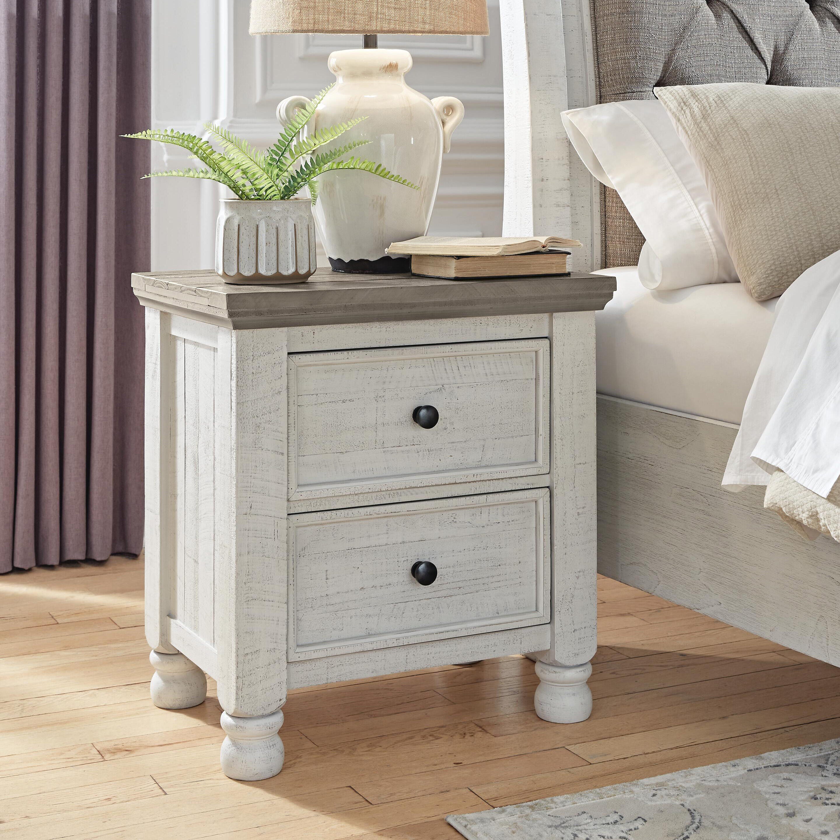 Havalance Nightstand, , rollover