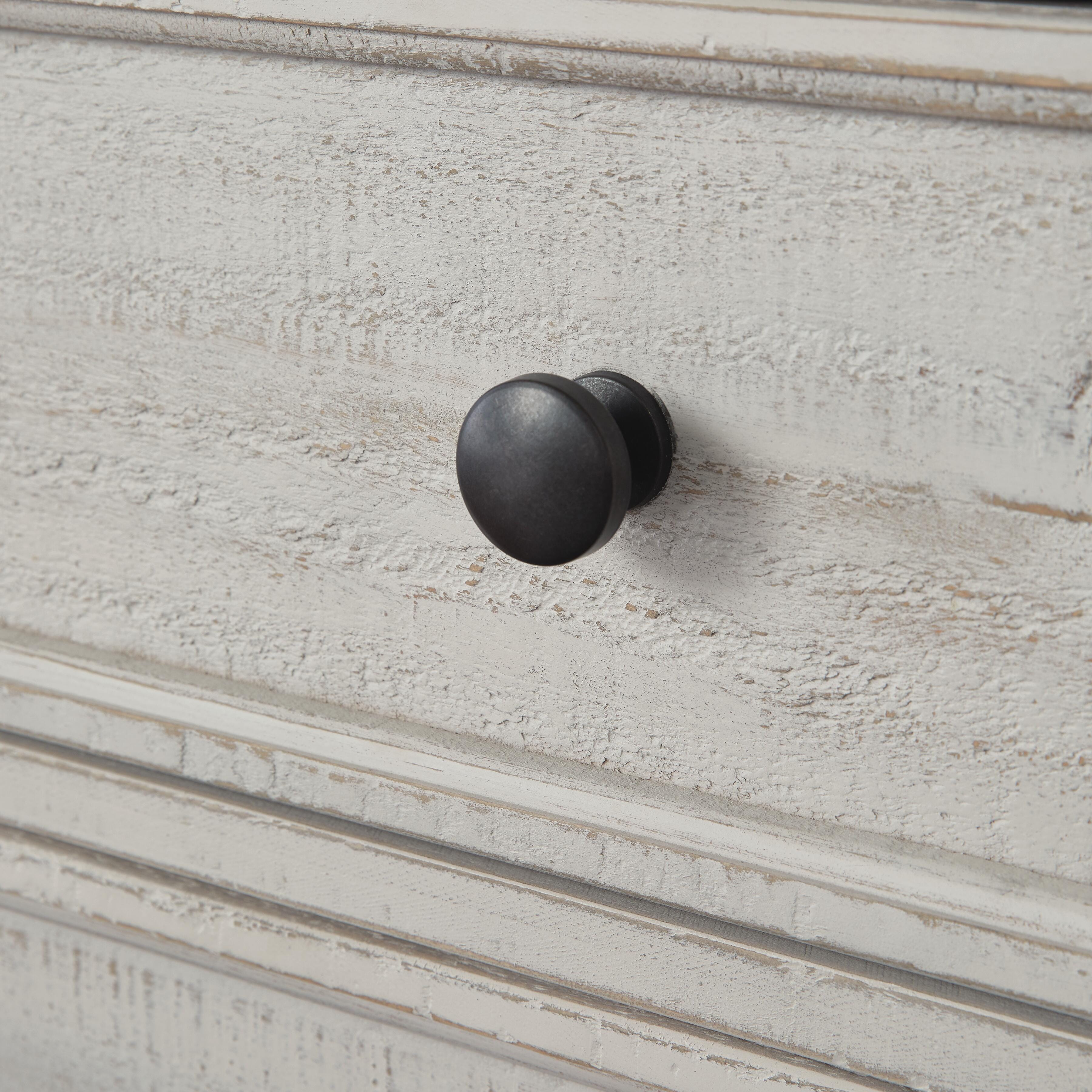 Havalance Door Chest - image 9