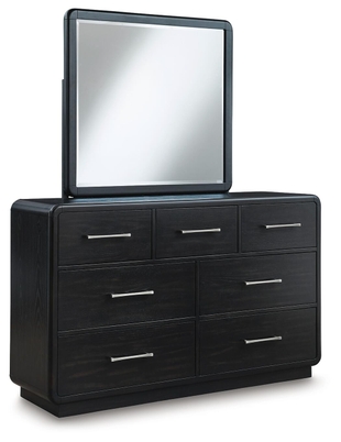 Dressers with Mirrors | Ashley Dressers with Mirrors | Ashley