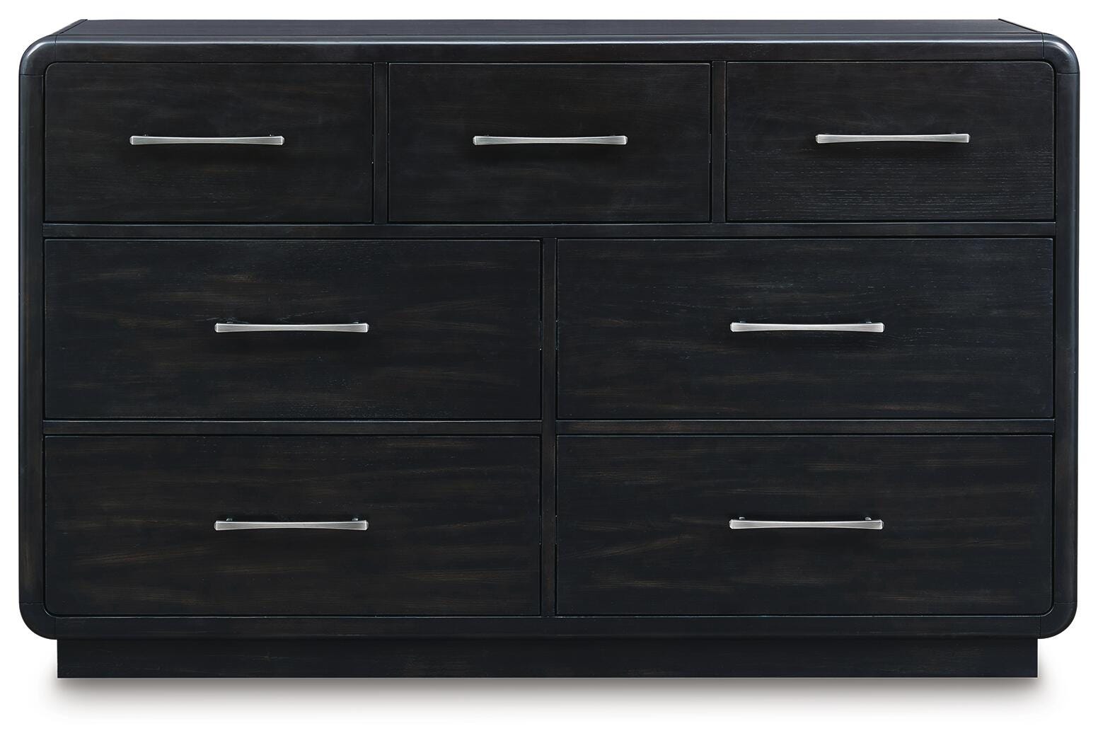 Rowanbeck Dresser, , large