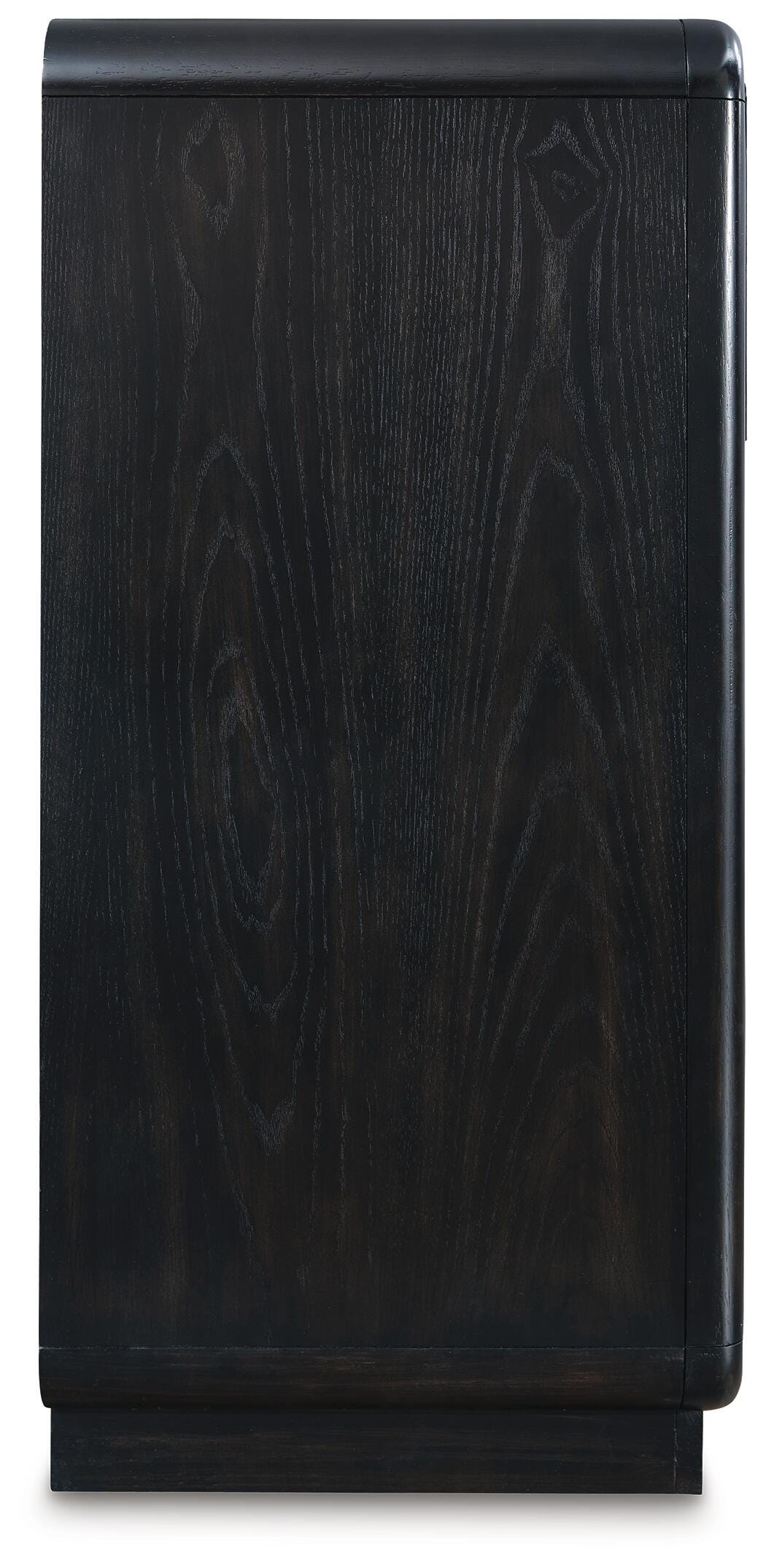 Rowanbeck Dresser - image 5
