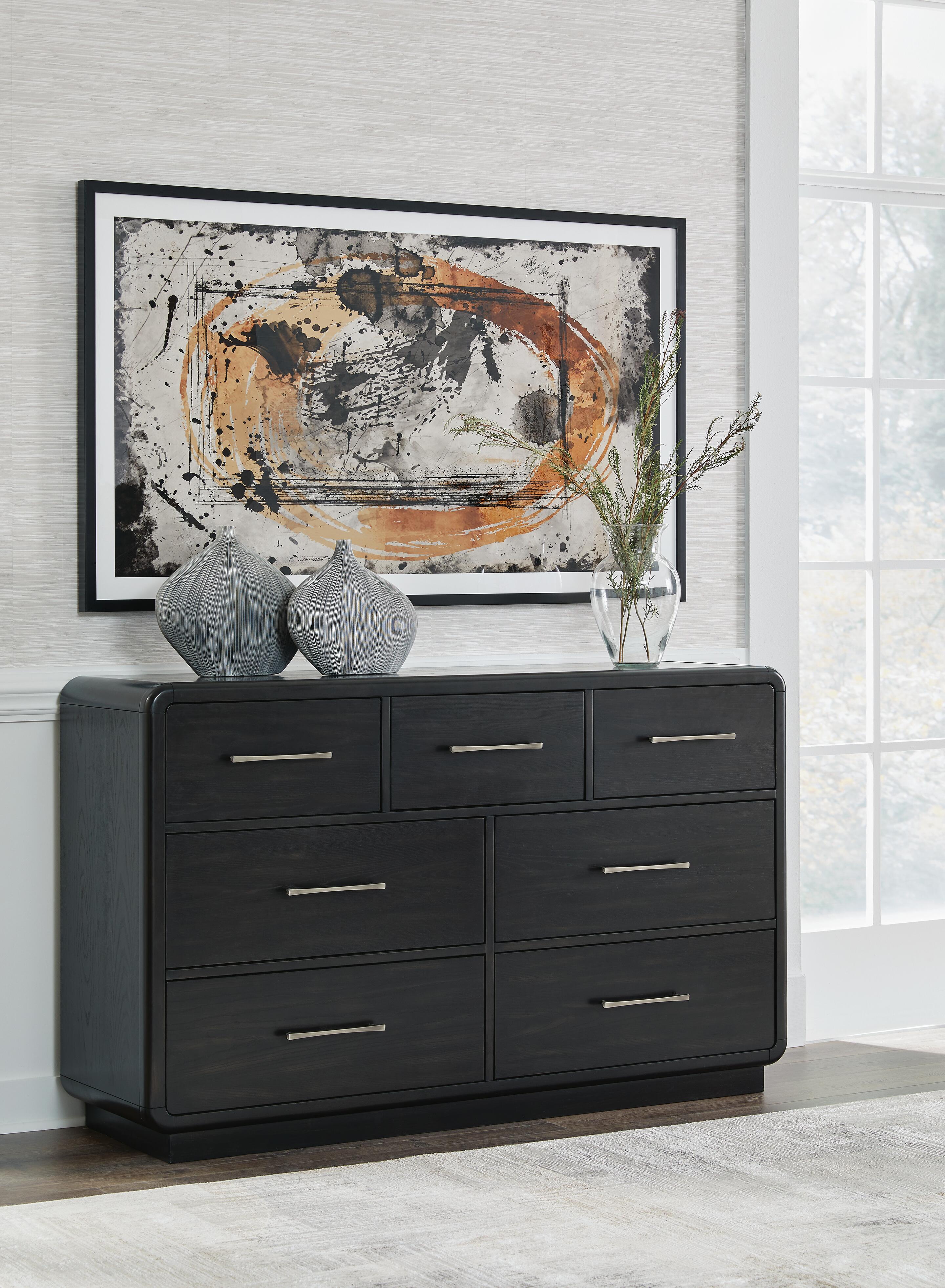 Clefting Wall Art - image 1