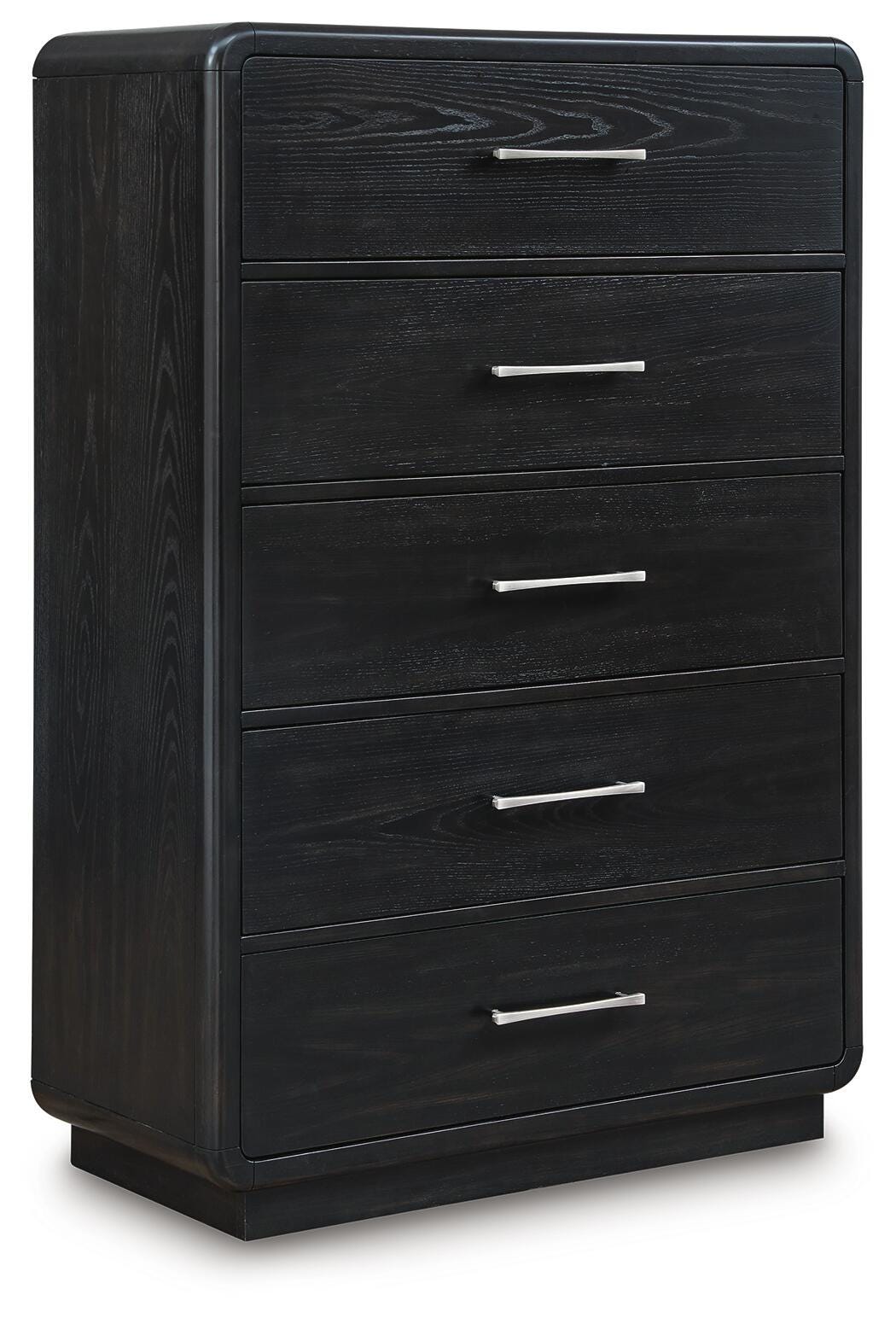 Rowanbeck Chest of Drawers - image 2