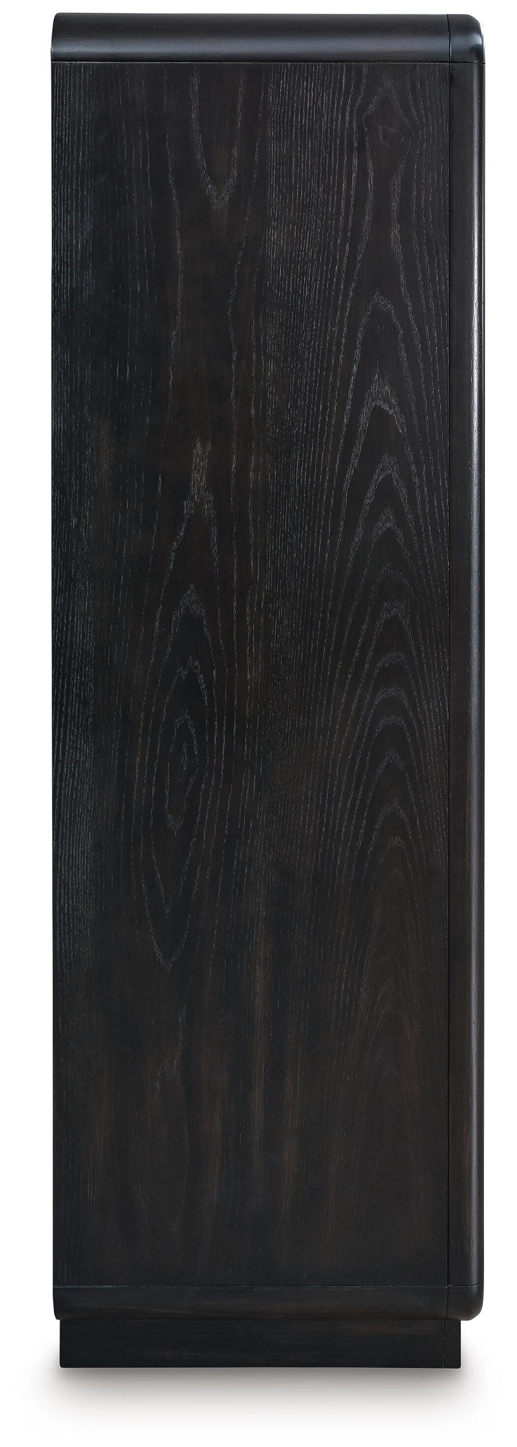Rowanbeck Chest of Drawers - image 5