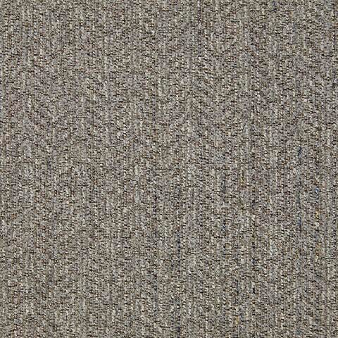 Rowanbeck King Upholstered Panel Bed - image 11