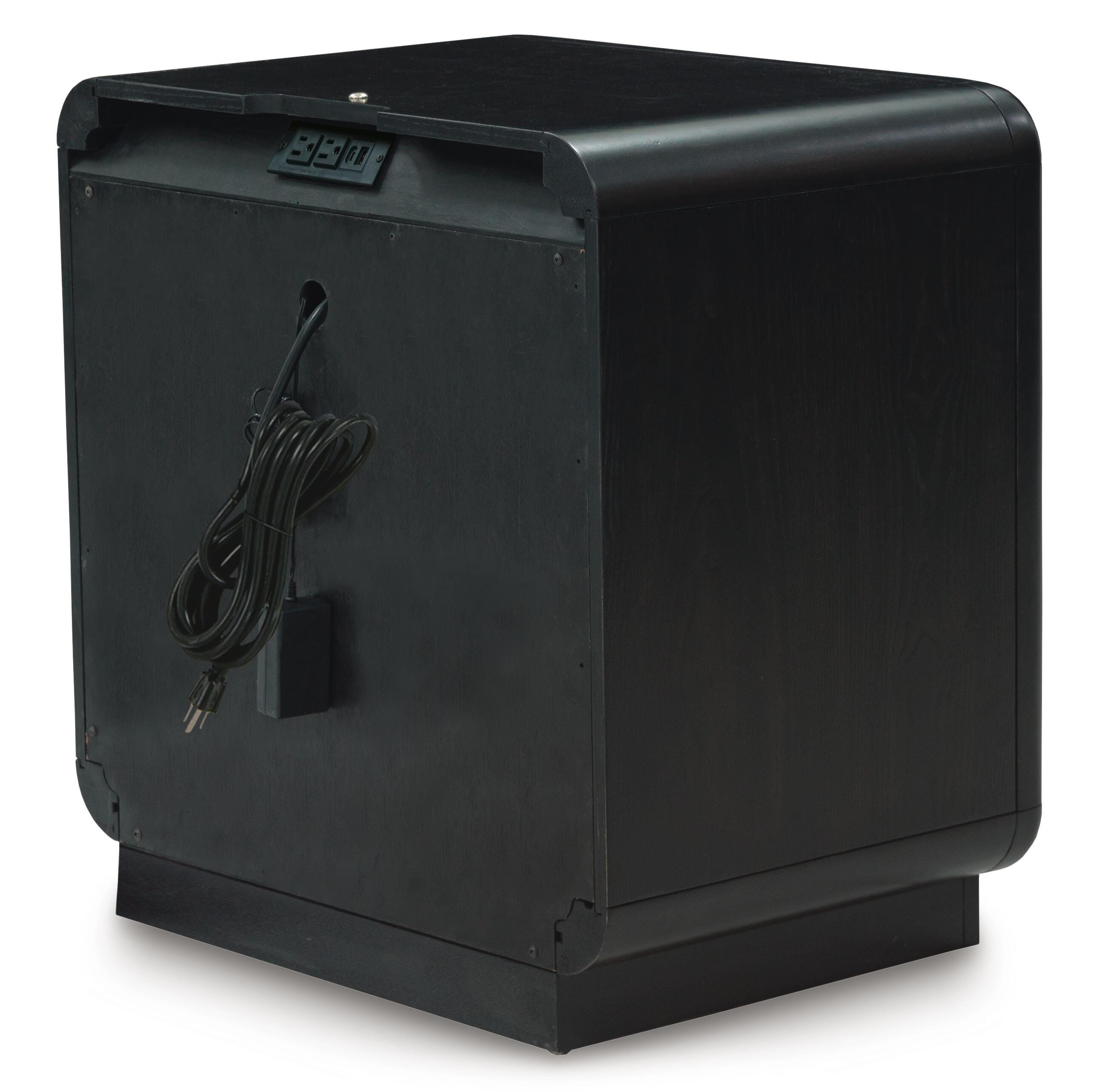 Rowanbeck Nightstand, , large