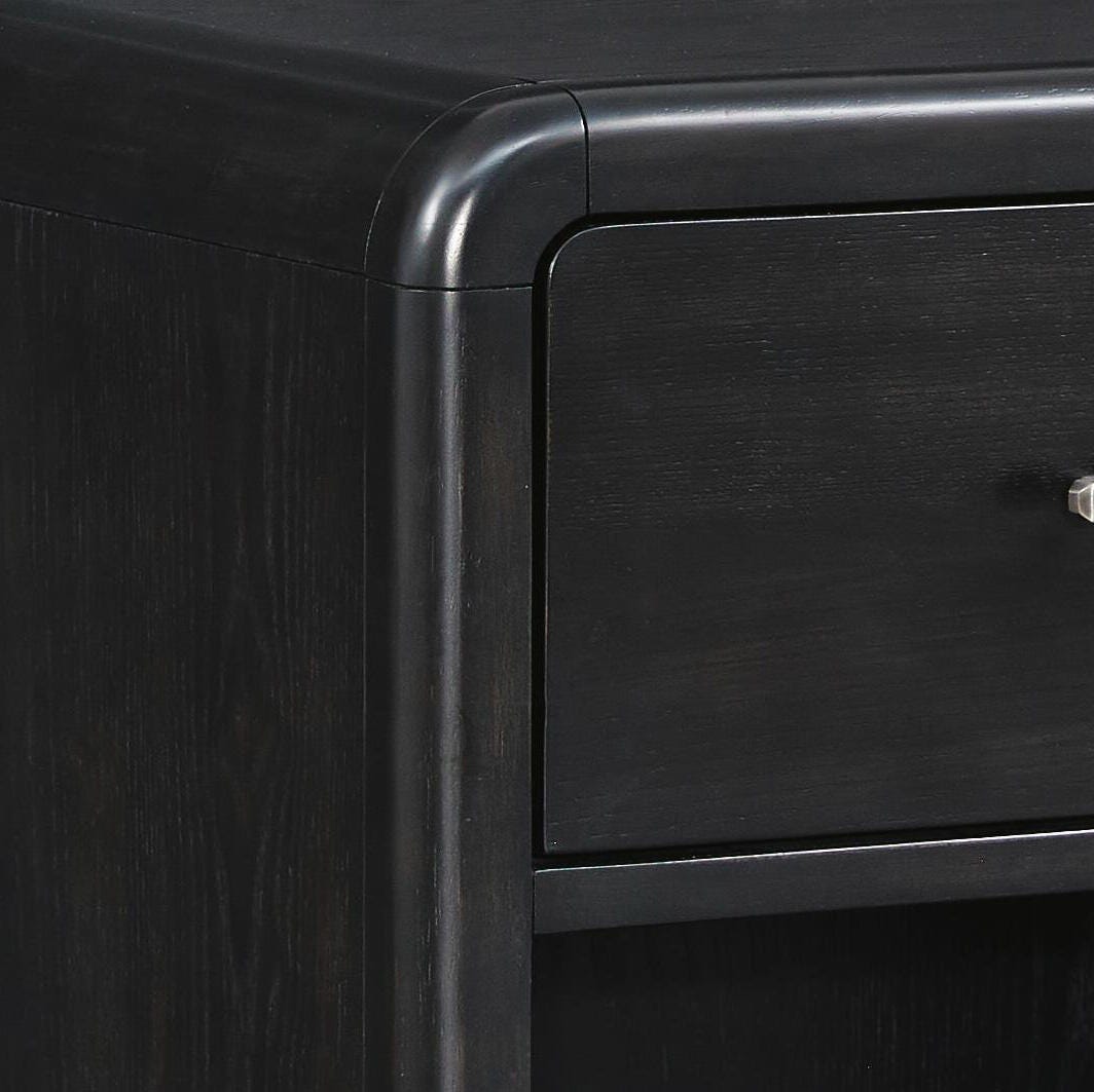 Rowanbeck Nightstand, , large