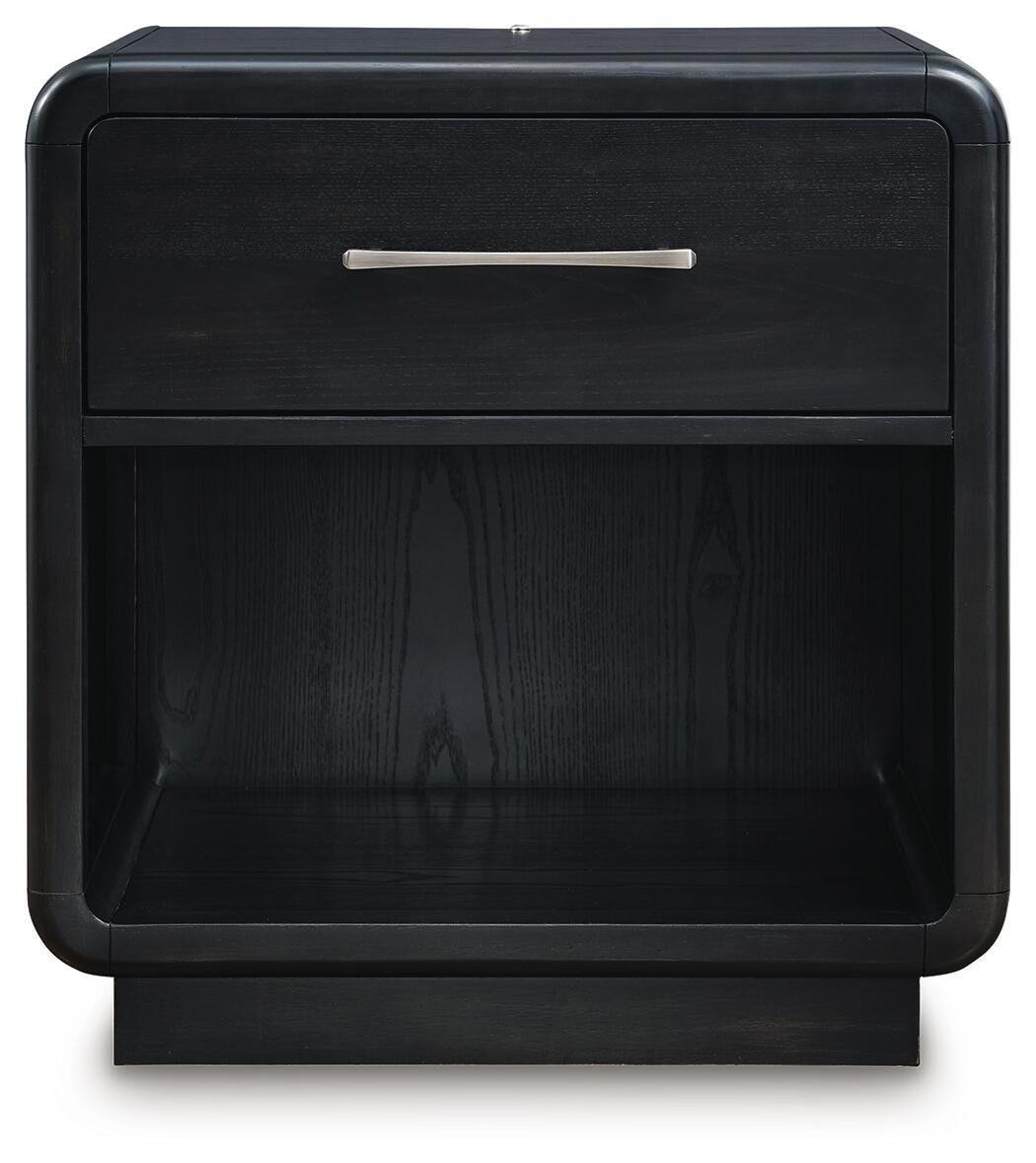 Rowanbeck Nightstand, , large