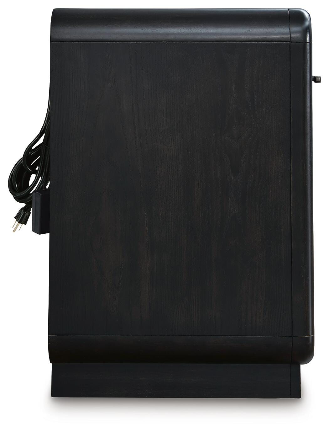Rowanbeck Nightstand - image 5