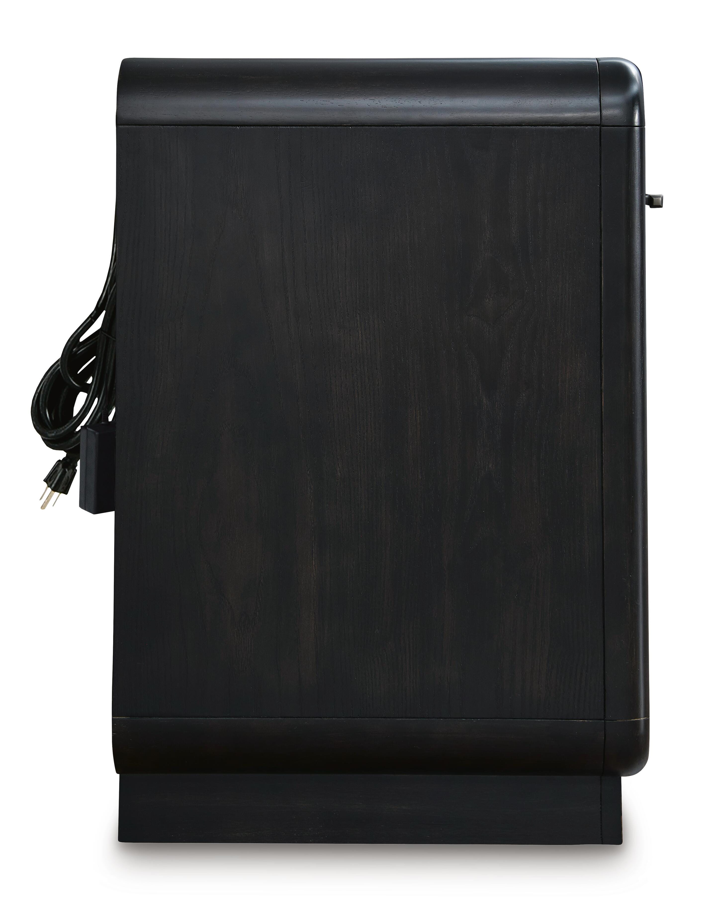 Rowanbeck Nightstand, , large