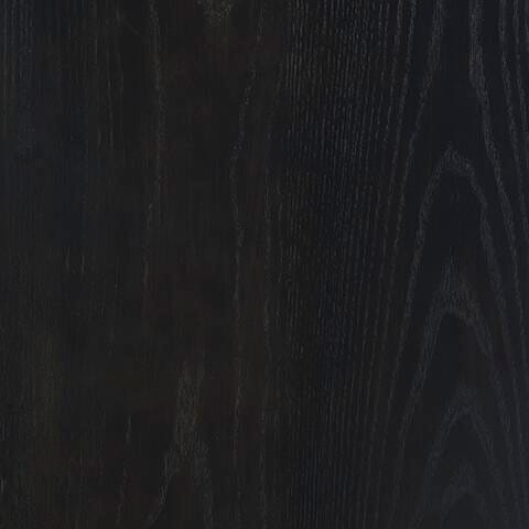 Rowanbeck Nightstand - image 11