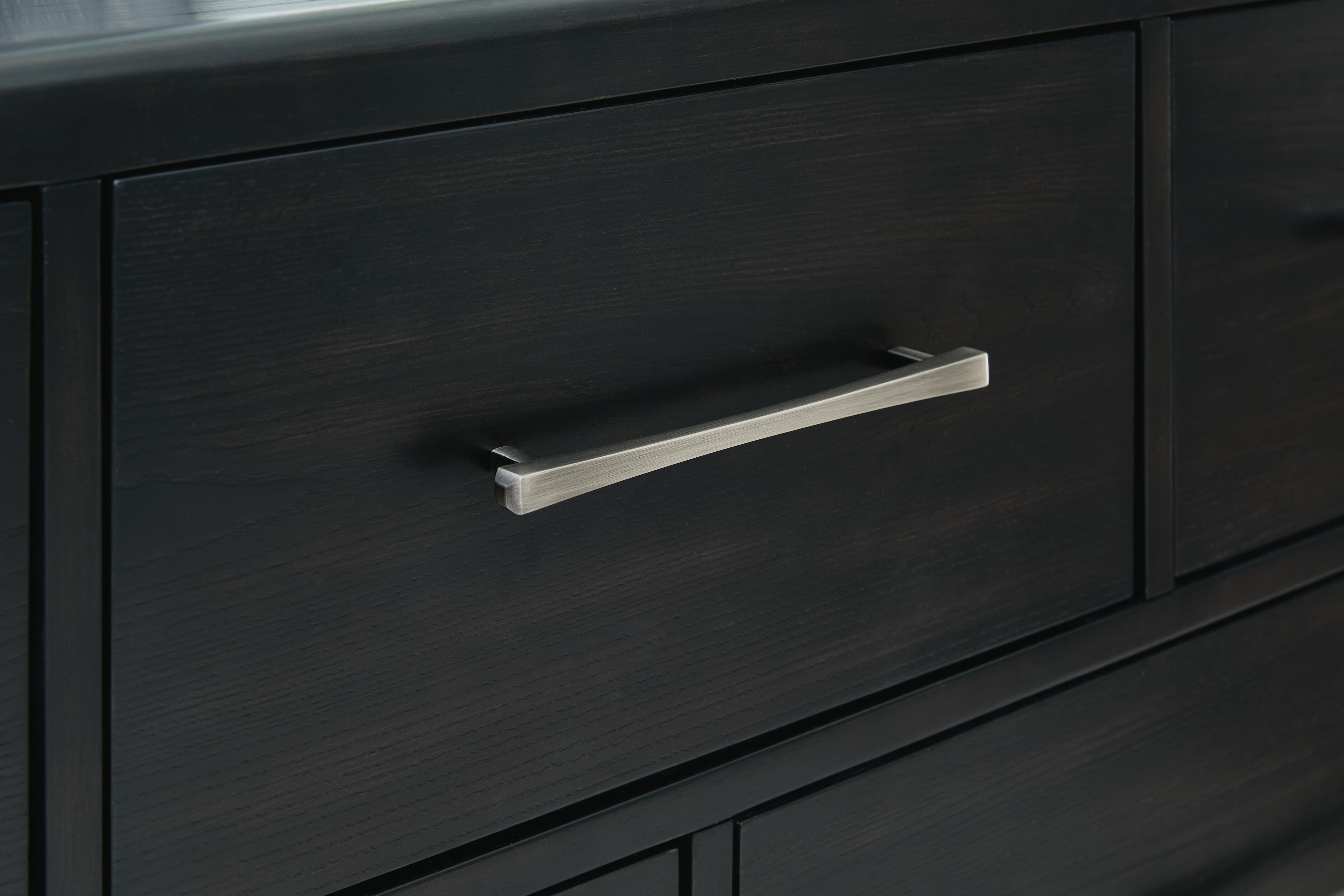 Rowanbeck Nightstand - image 10