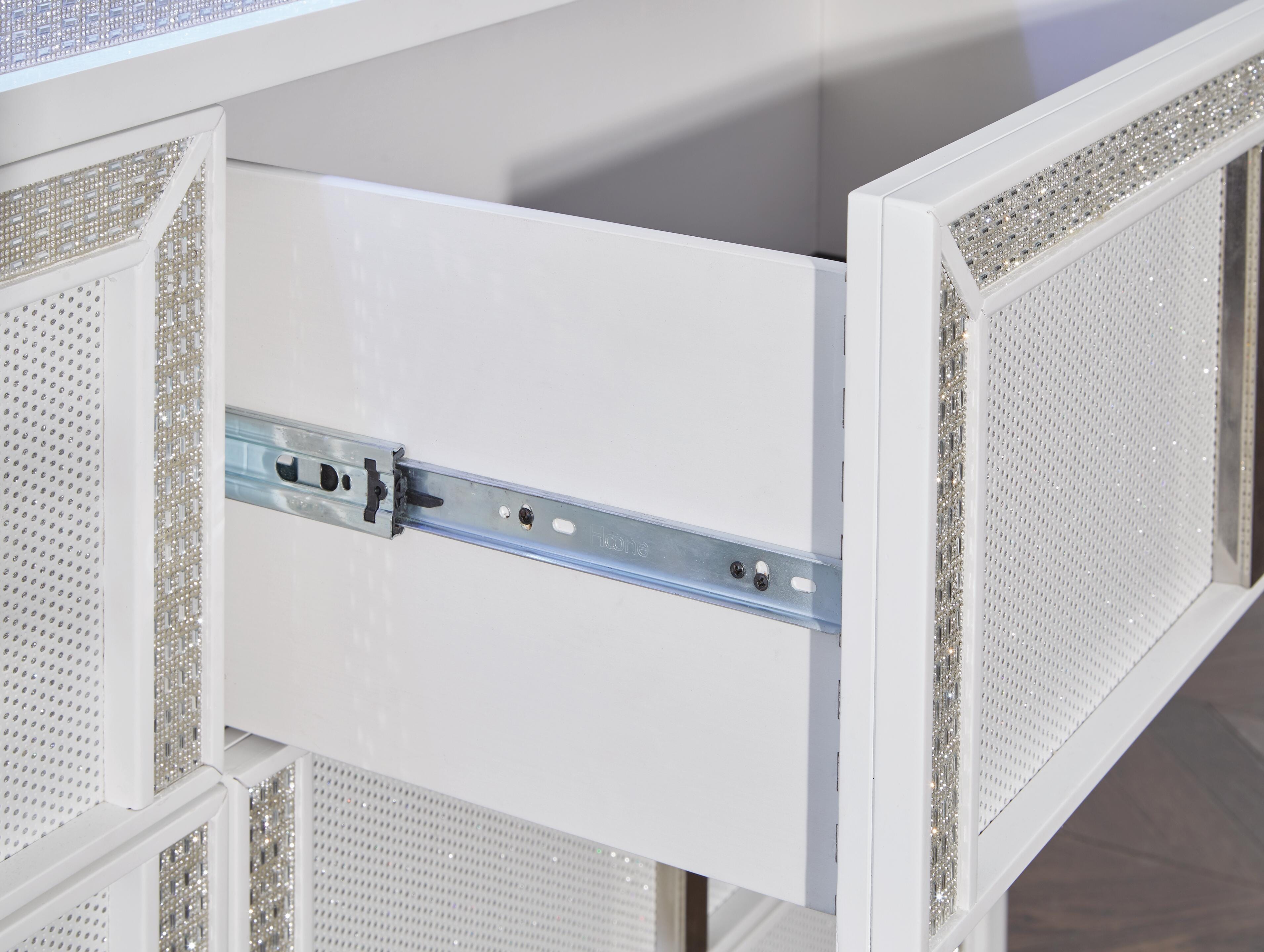 Chalanna Dresser - image 6