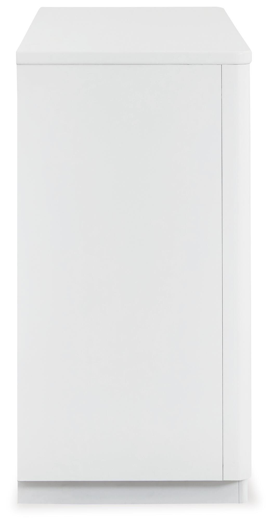 Chalanna Dresser - image 5